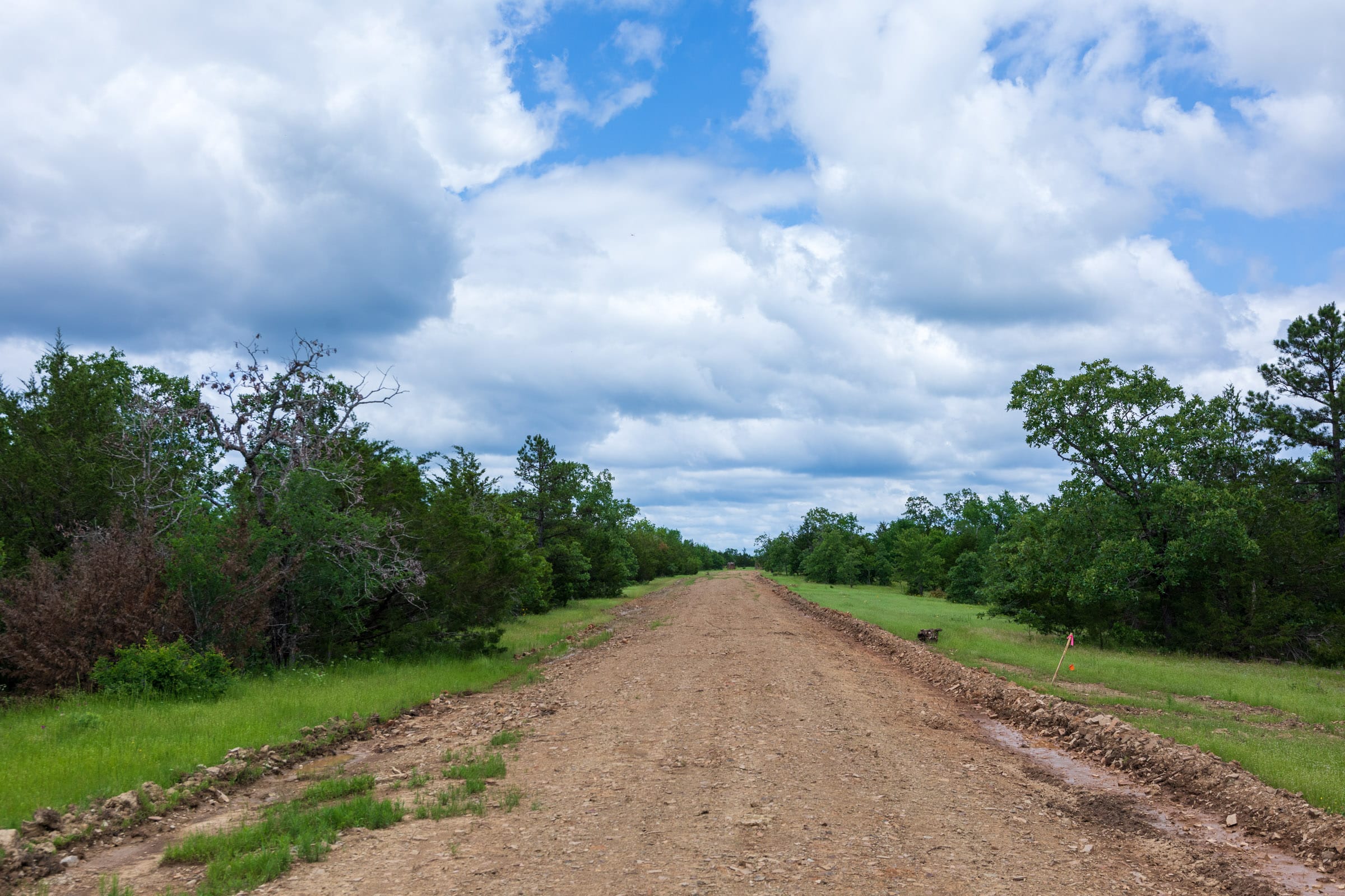 Falcon Crest Tract 27 photo 7