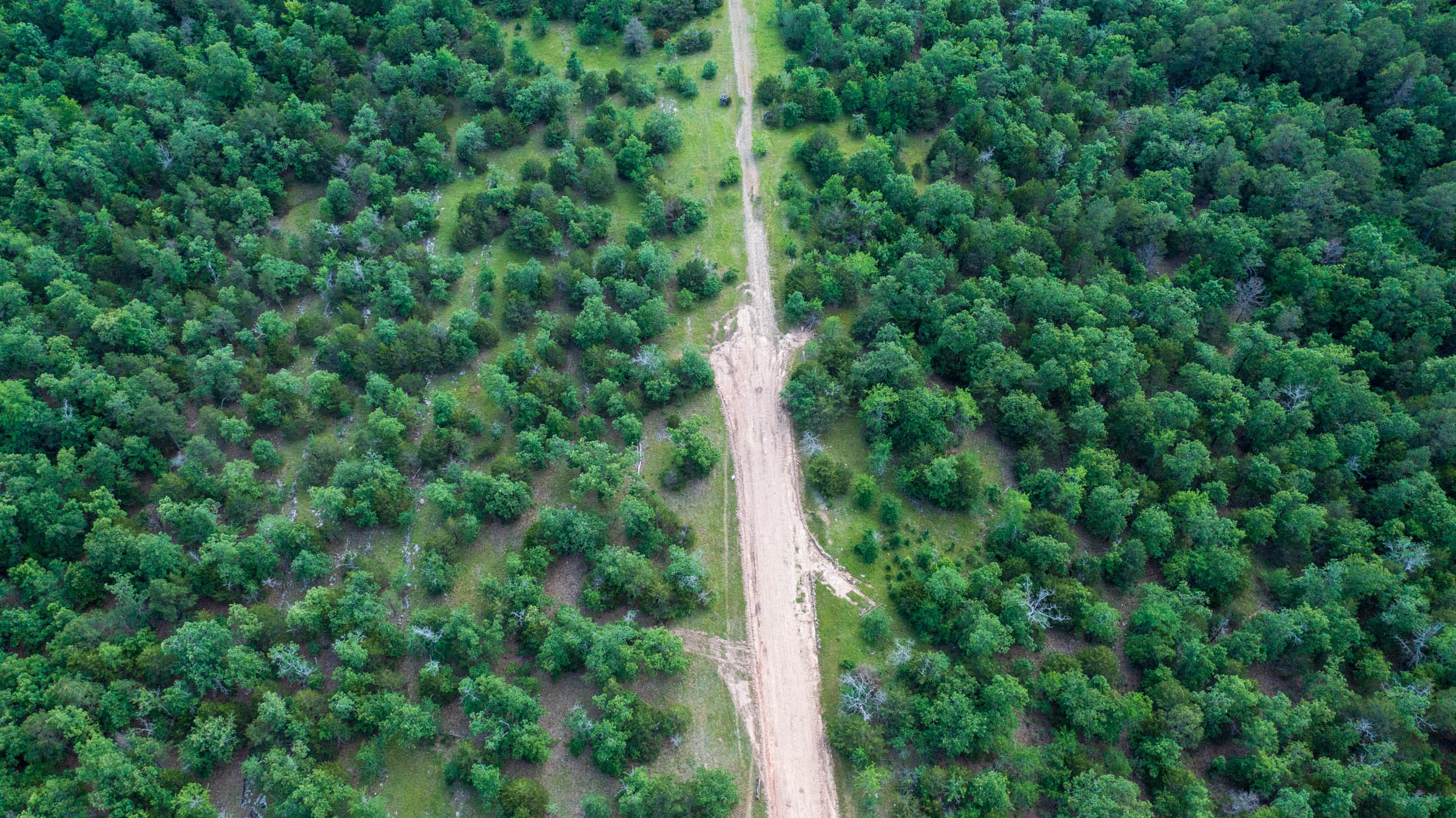 Falcon Crest Tract 27 photo 9