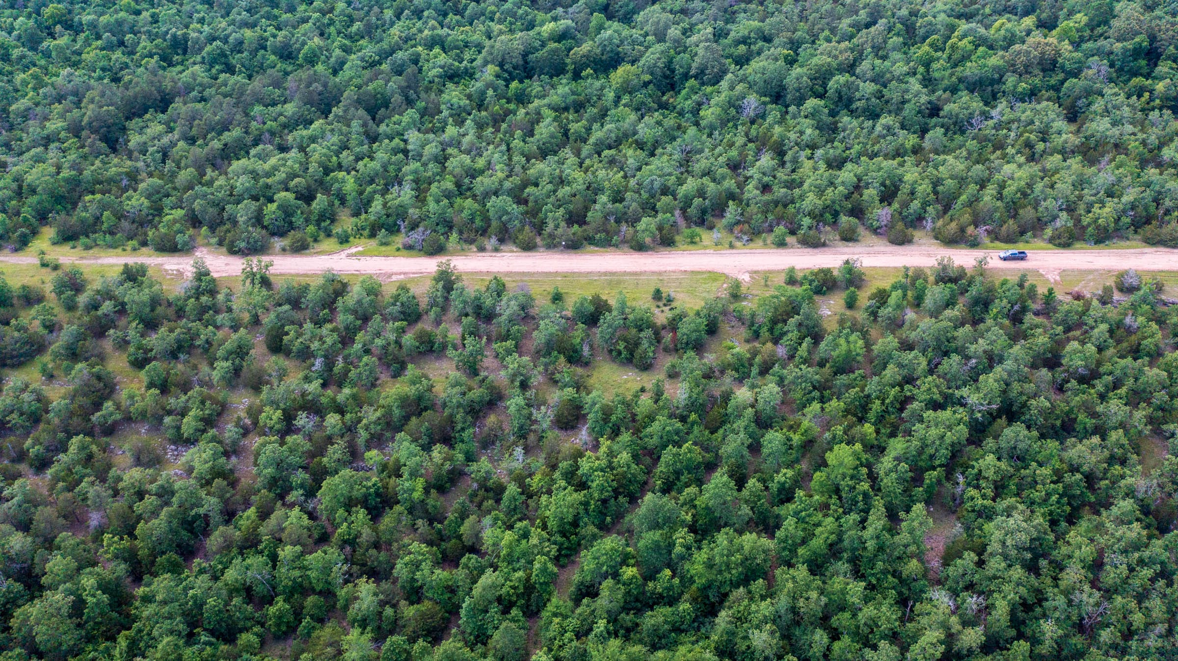 Falcon Crest Tract 27 photo 10