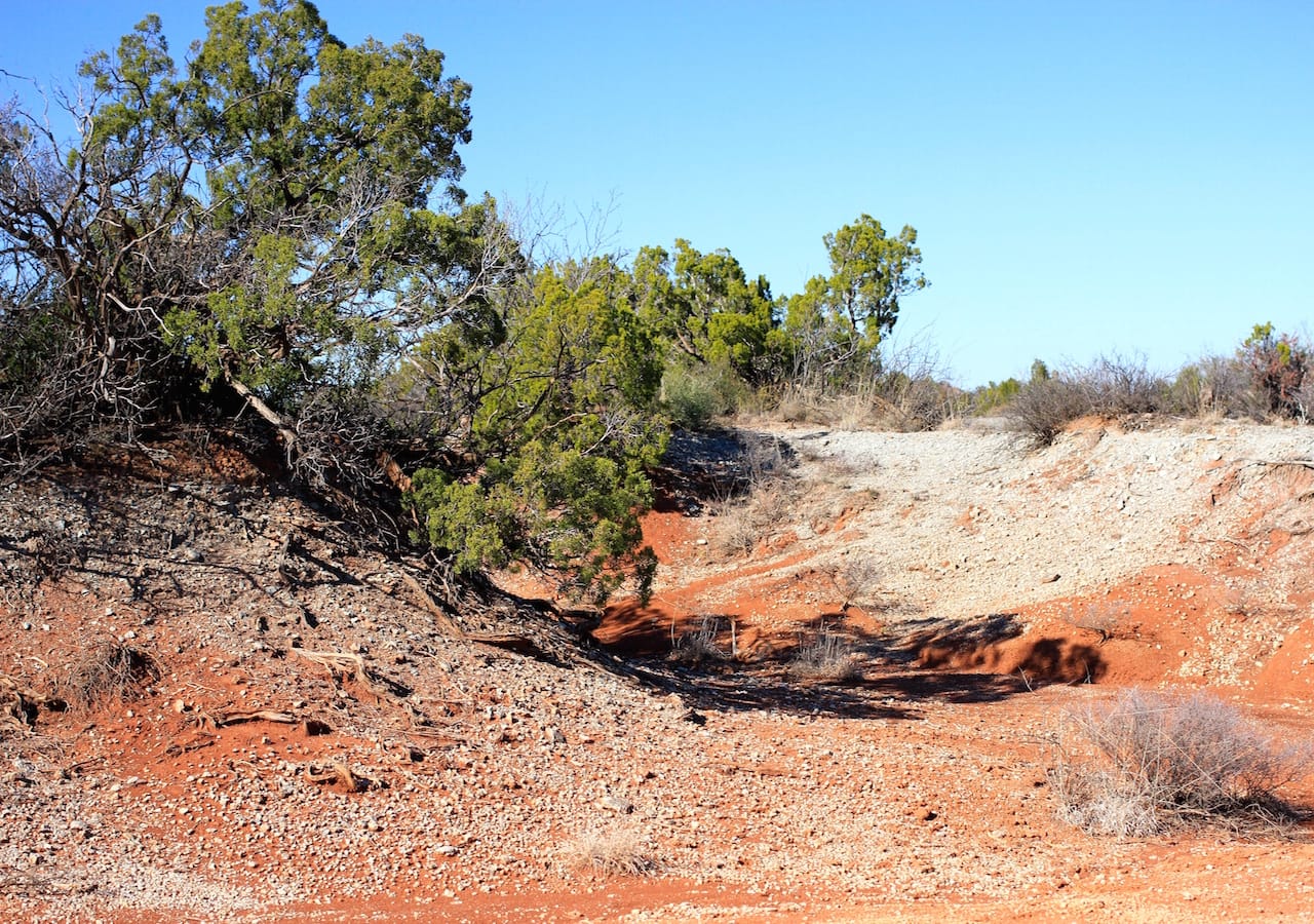 Red Rock Ranch Tract 21 photo 18