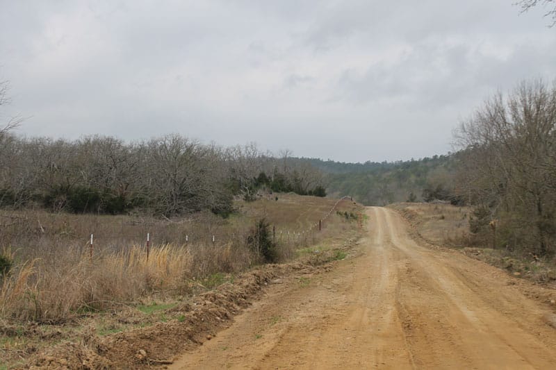 Daisy Meadows Tract 1 photo 1