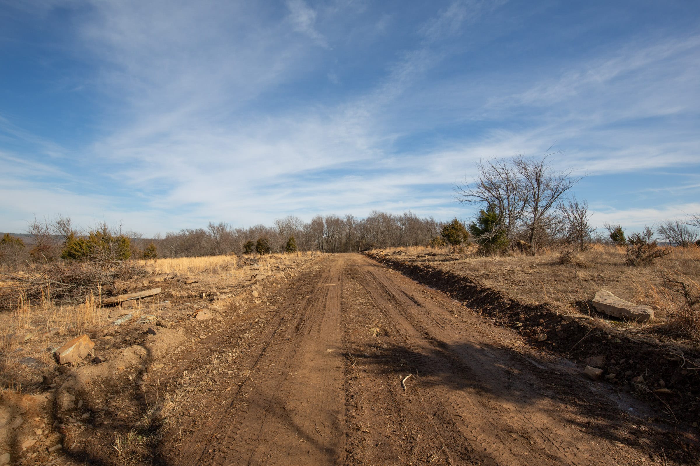 Painted Horse Tract 33 photo 1