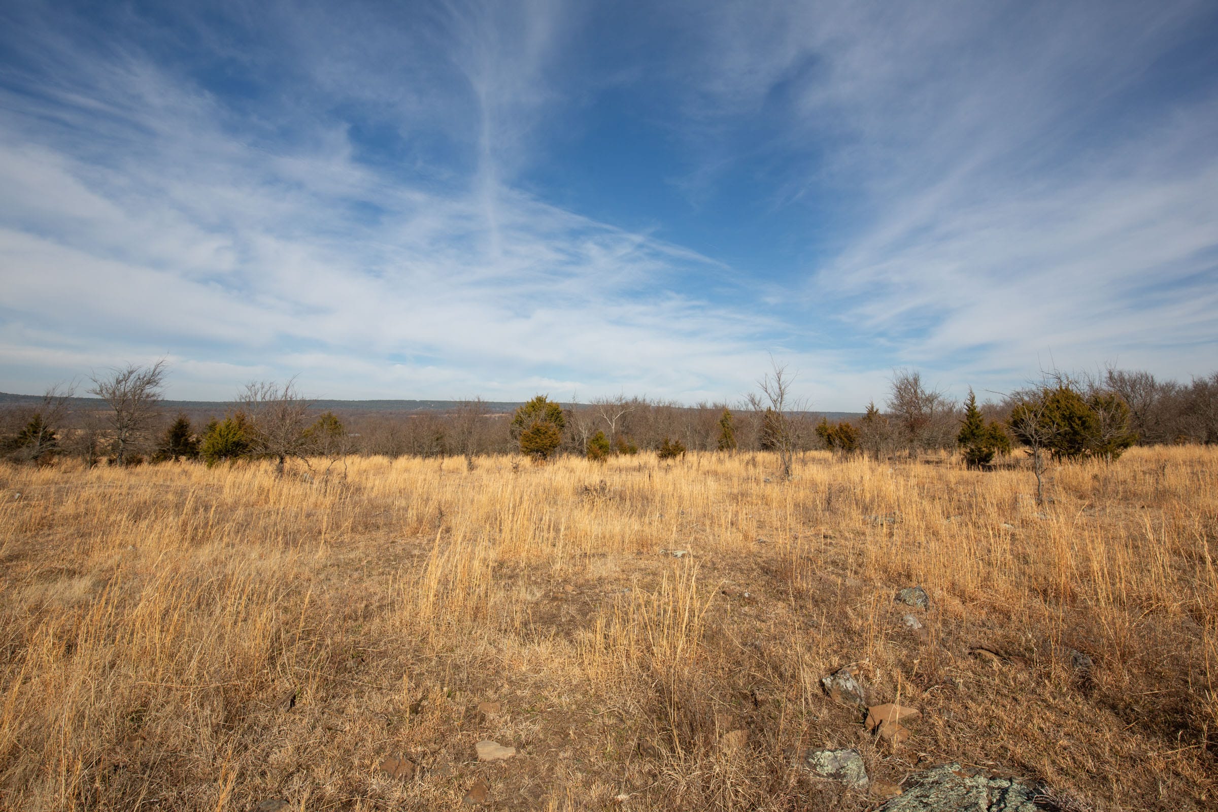 Painted Horse Tract 33 photo 4