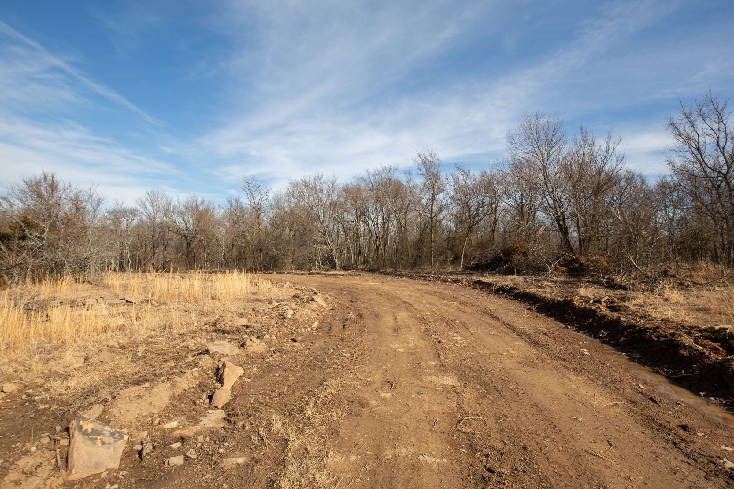 Painted Horse Tract 33 photo 8