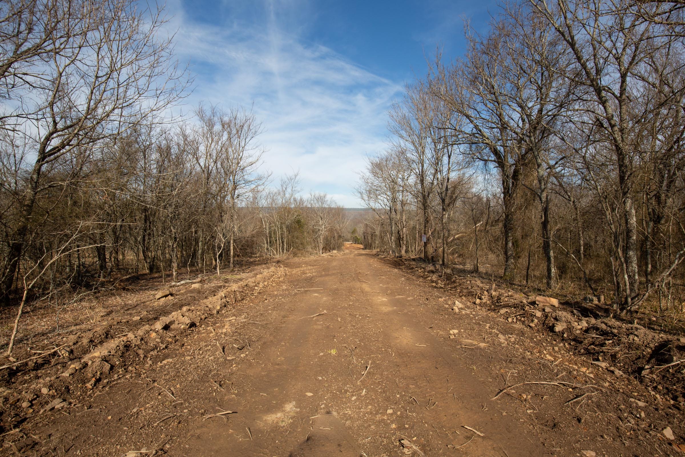 Painted Horse Tract 33 photo 16