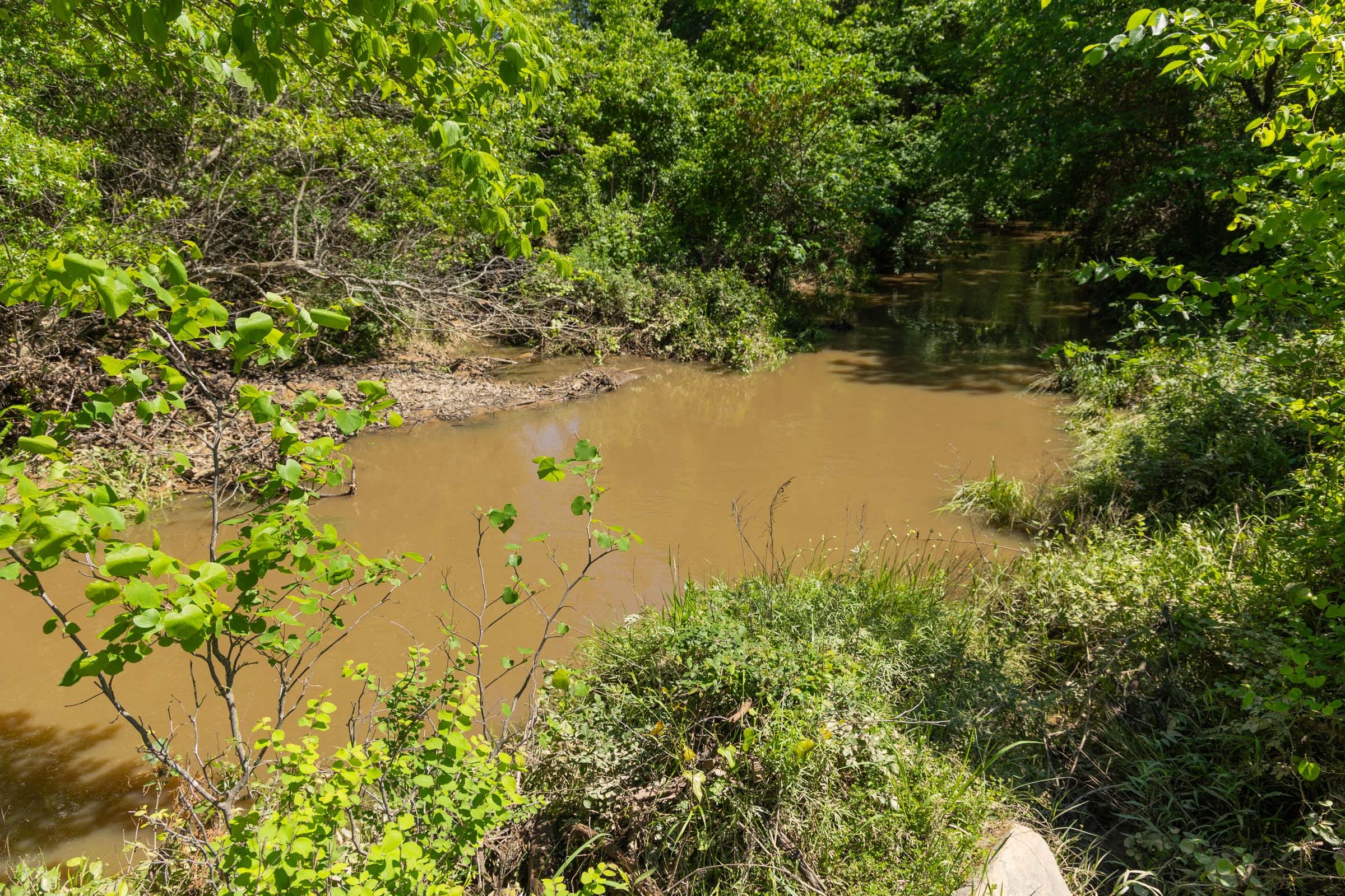 Harmony Hills Tract 35 photo 4