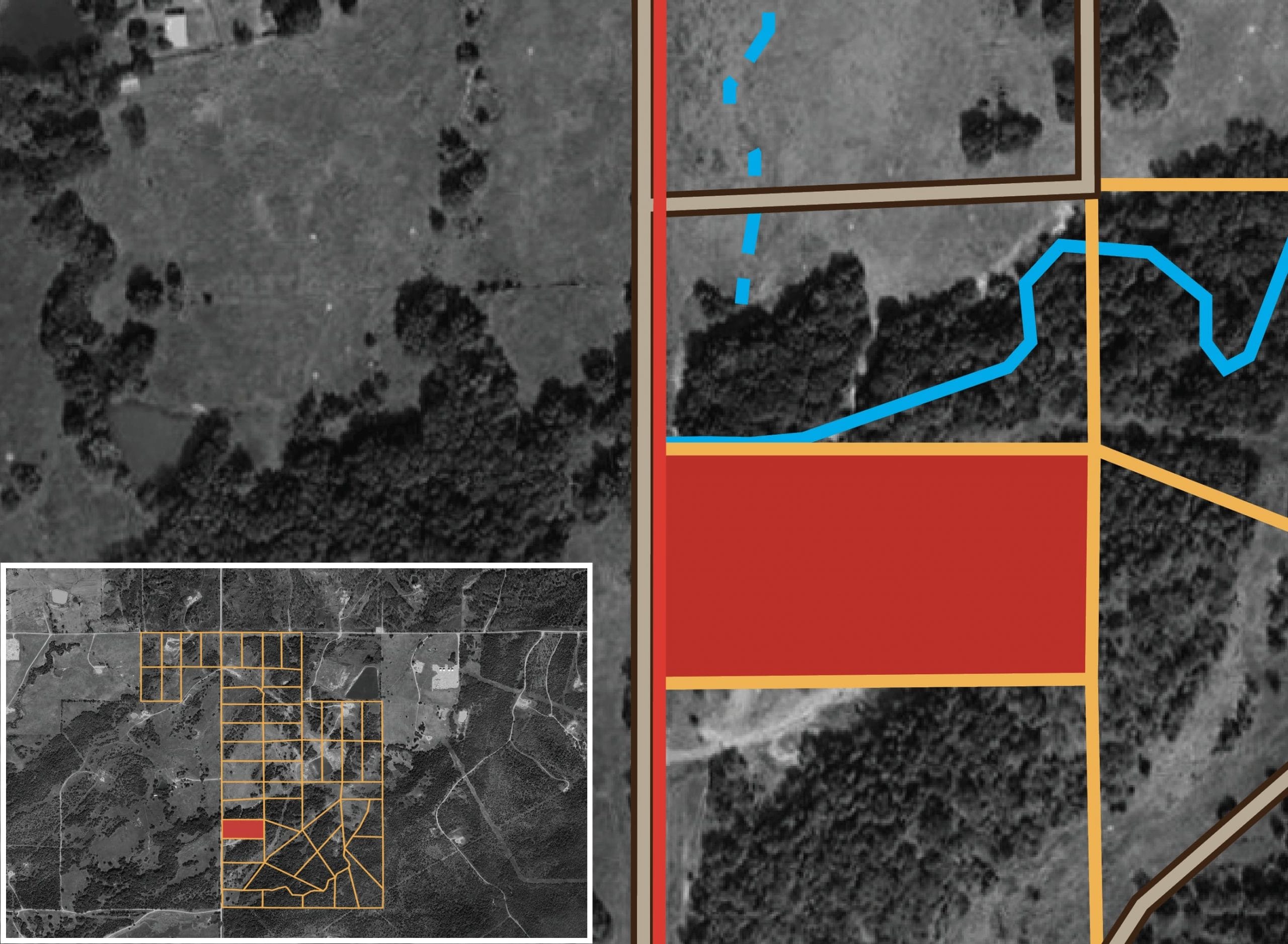 Harmony Hills Tract 35 photo 19