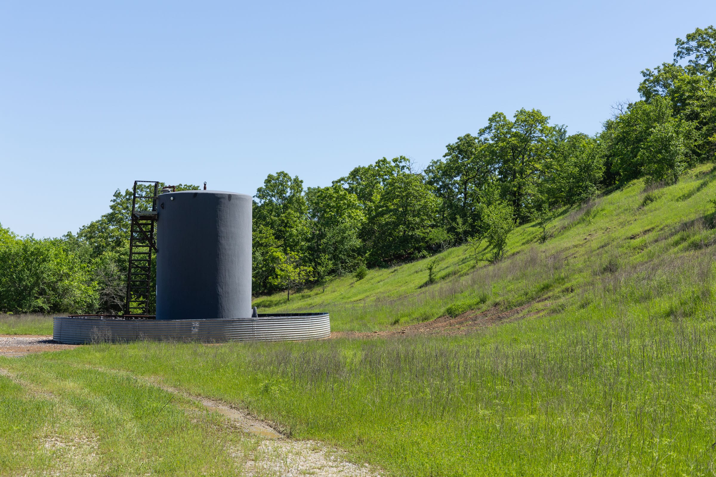 Harmony Hills Tract 35 photo 13