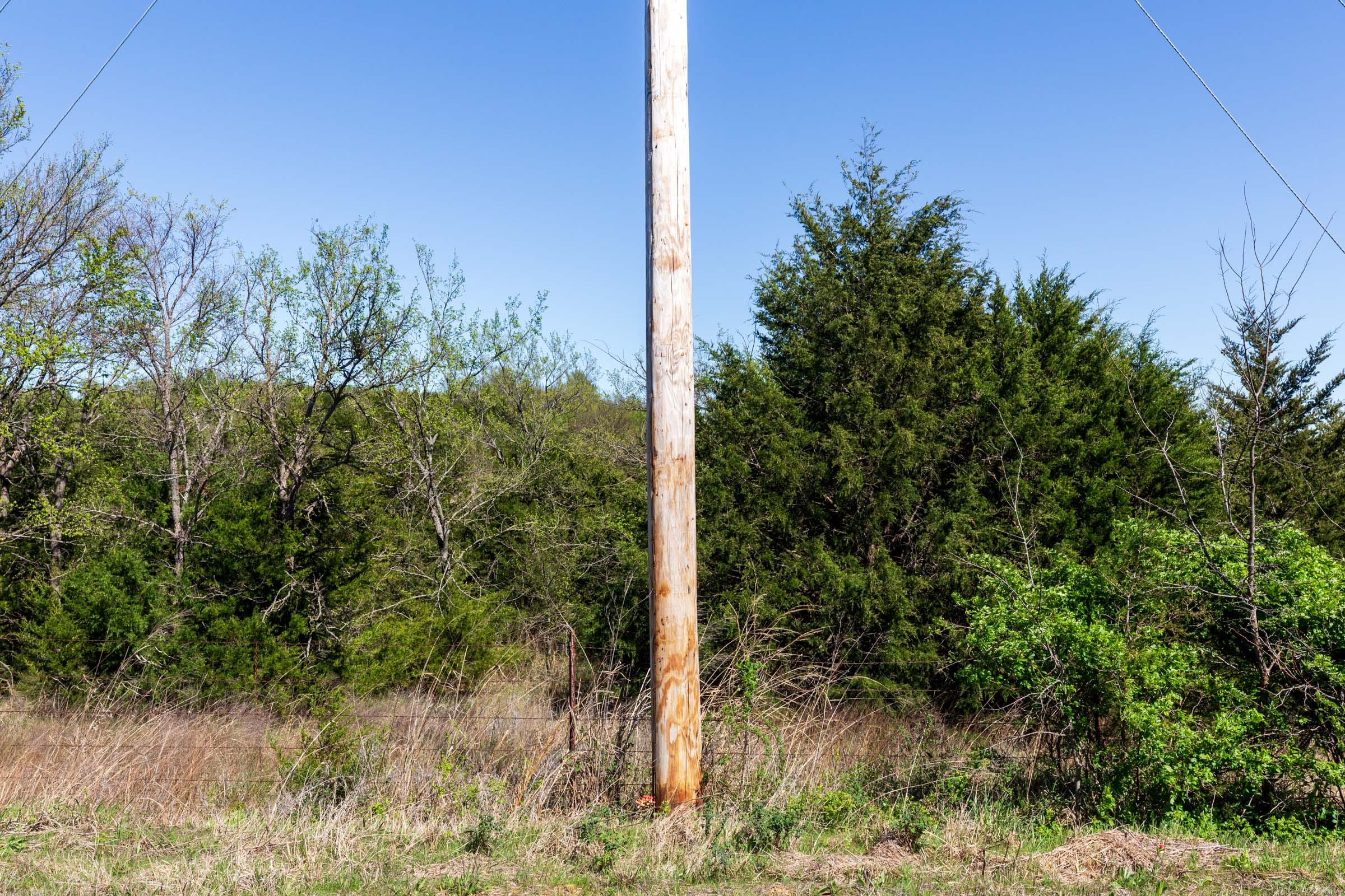 Prairie Grove Tract 8 photo 8