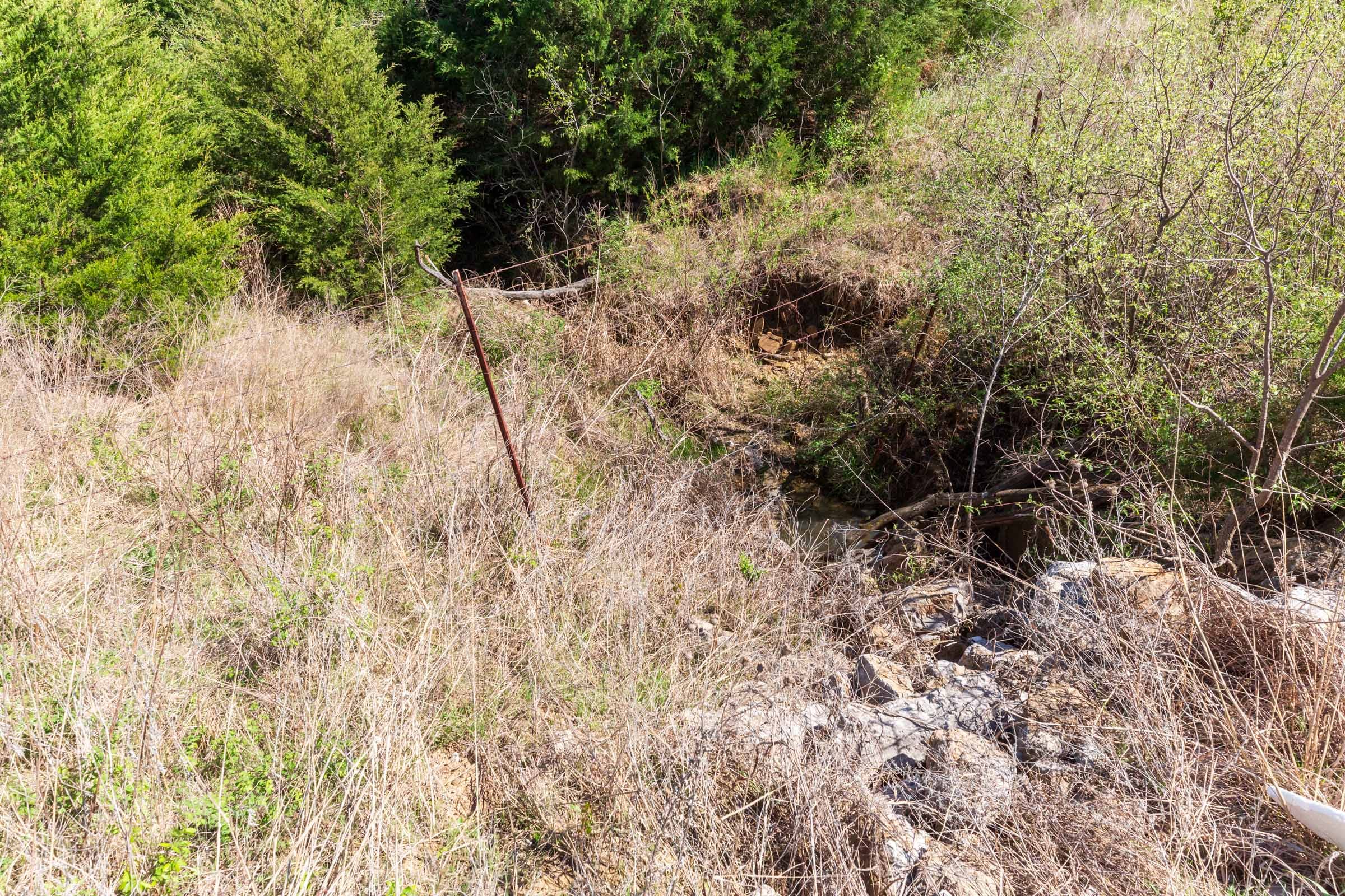 Prairie Grove Tract 8 photo 12