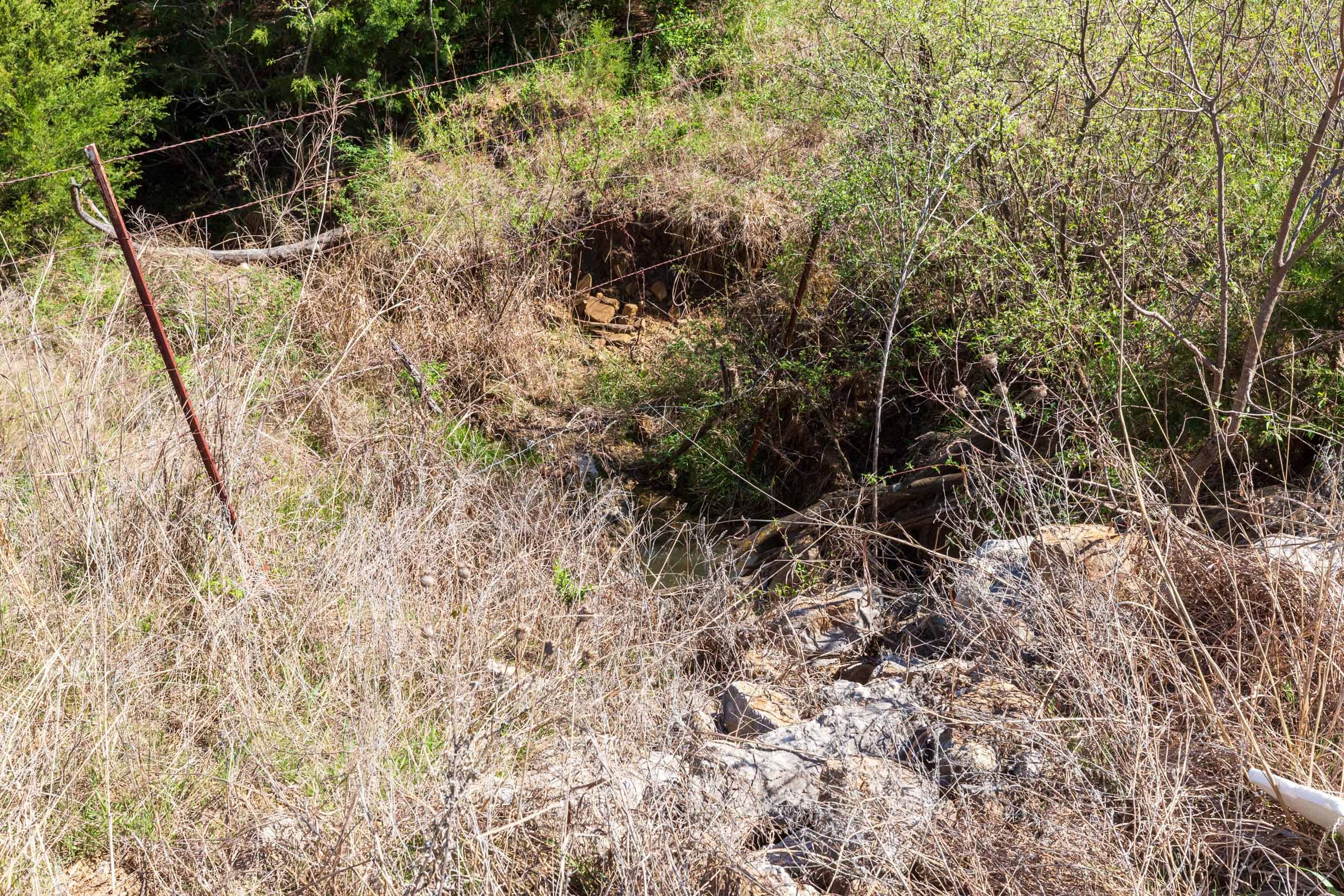 Prairie Grove Tract 8 photo 16
