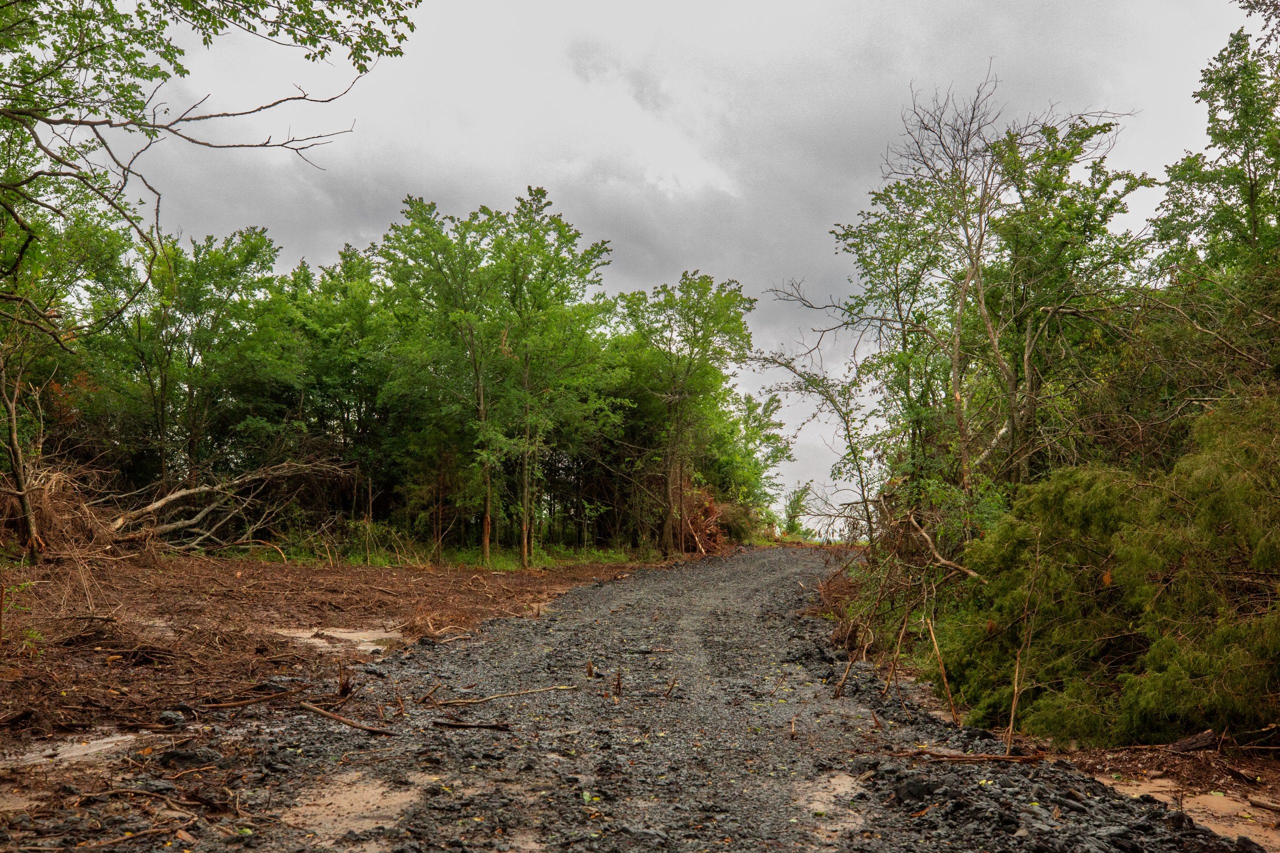 Prairie Grove Tract 8 photo 15