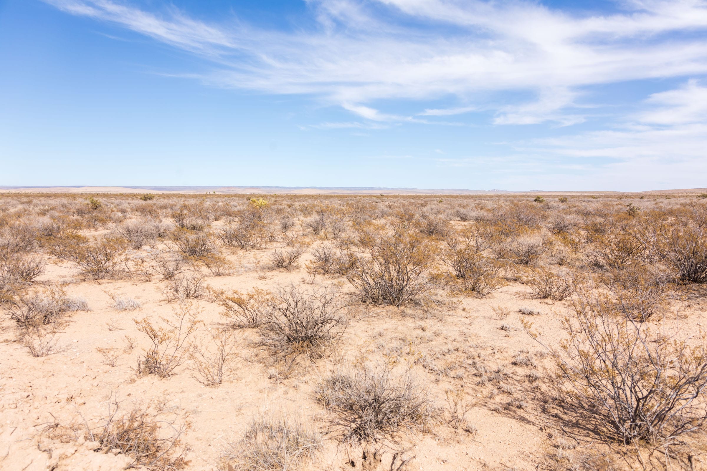 Sunrise Ranches Phase IV Tract 185 photo 16