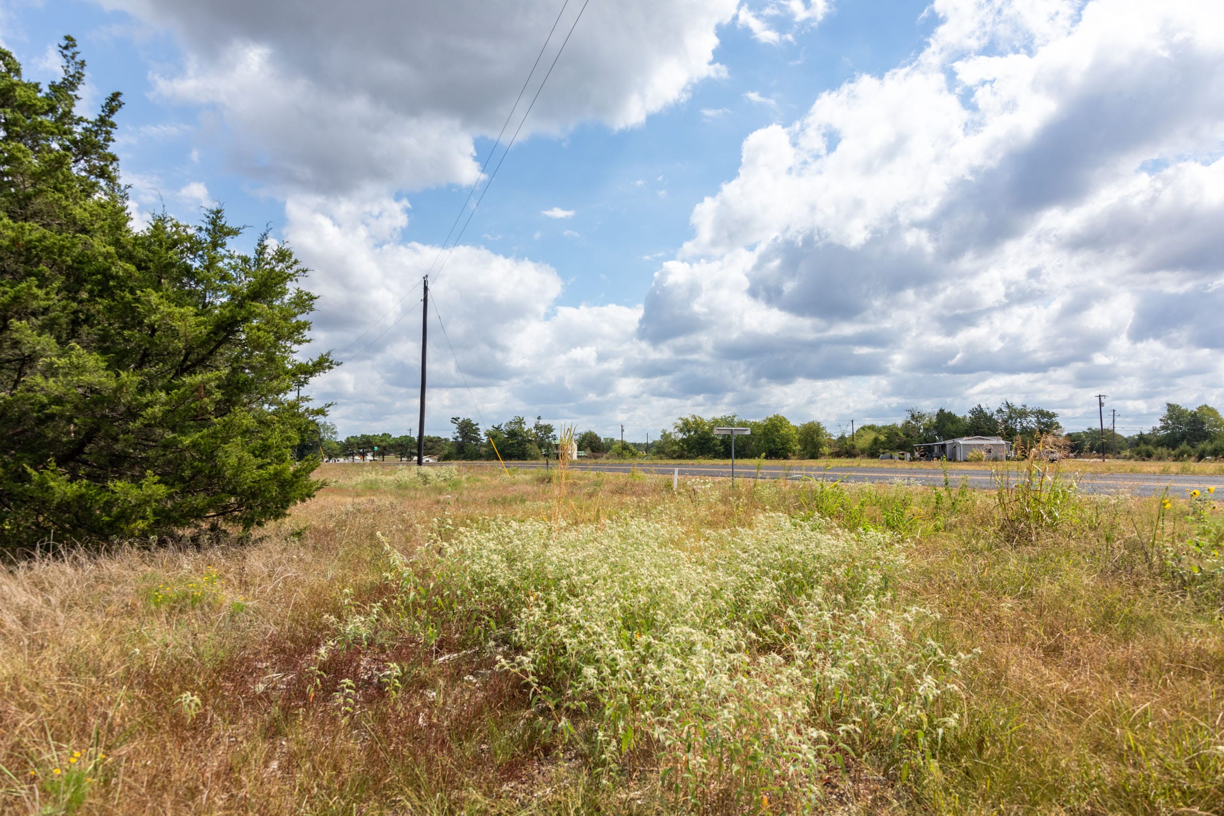 Wildflower Reserve Tract 5 photo 11