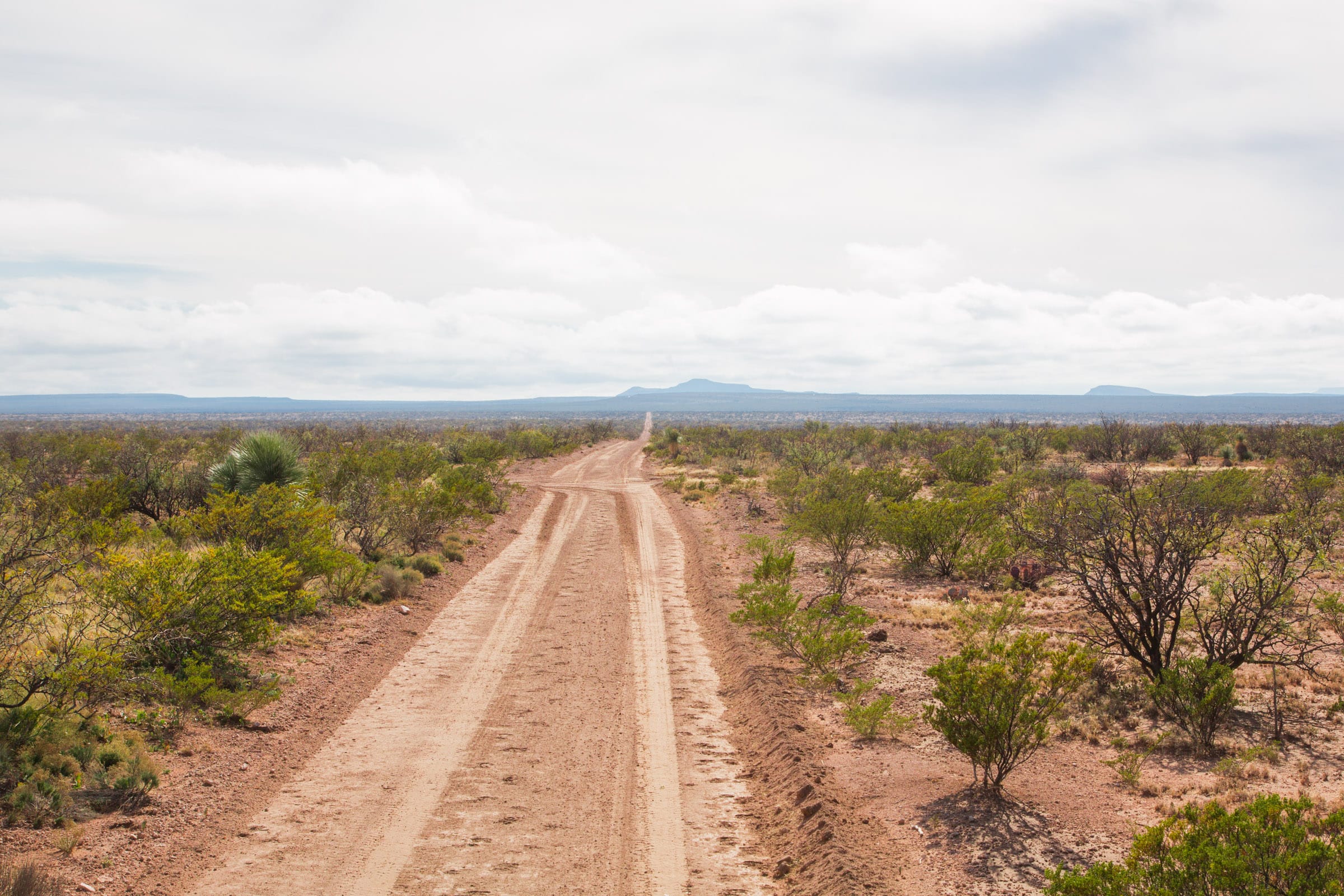 Sunset Ranches Tract 2 photo 5