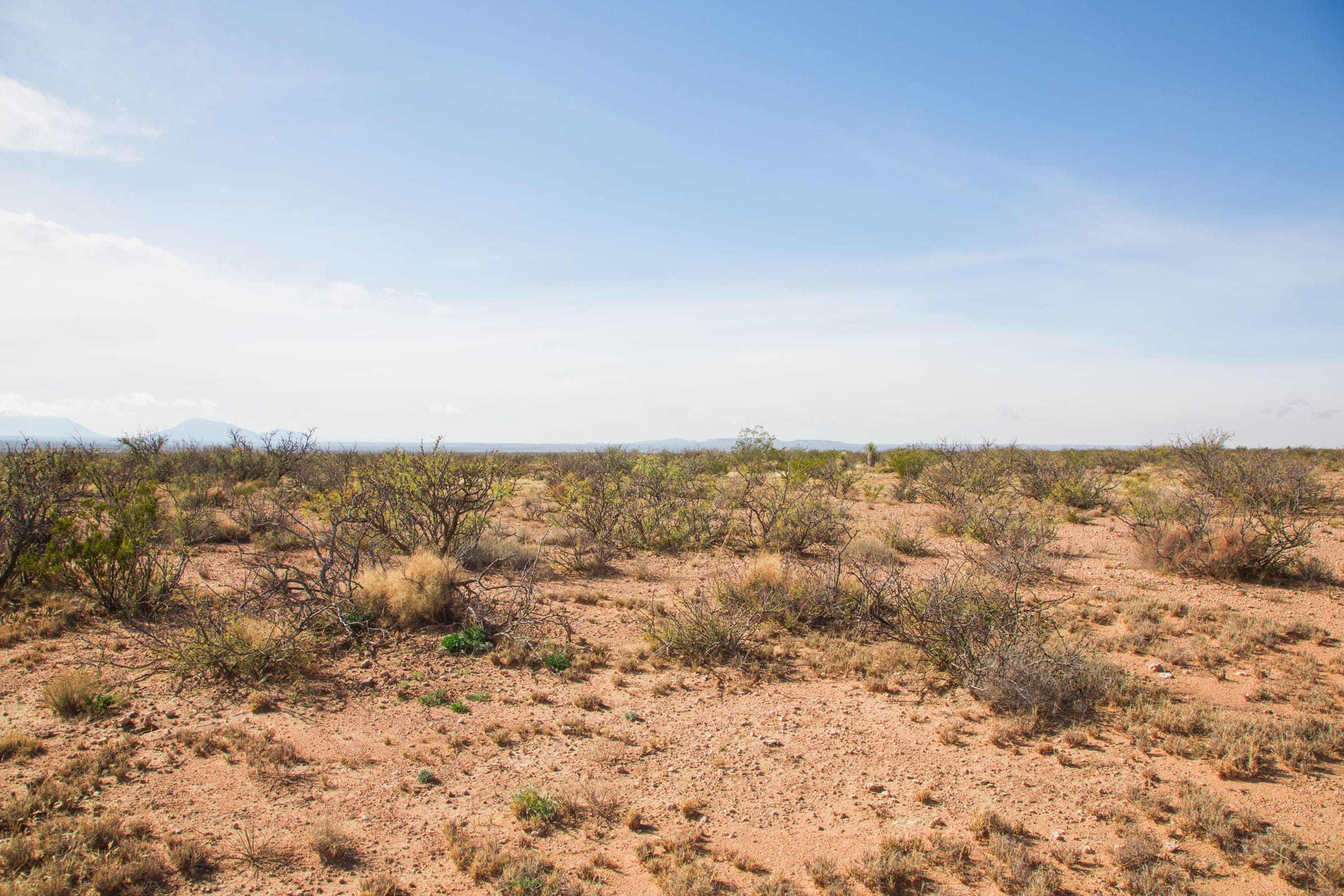 Sunset Ranches Tract 2 photo 9