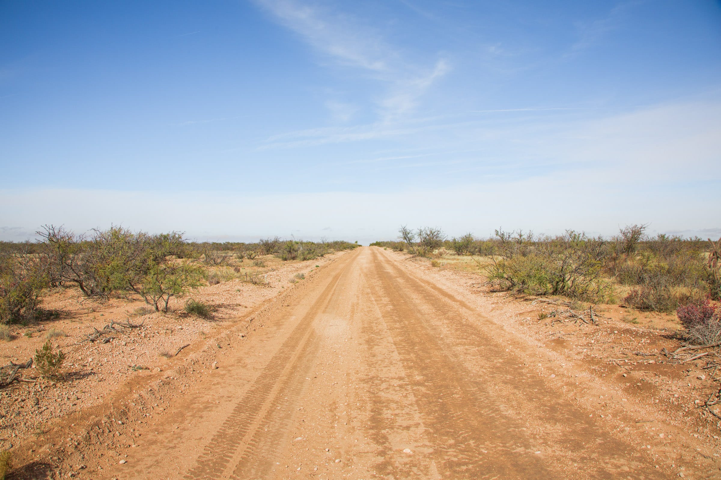 Sunset Ranches Tract 2 photo 10