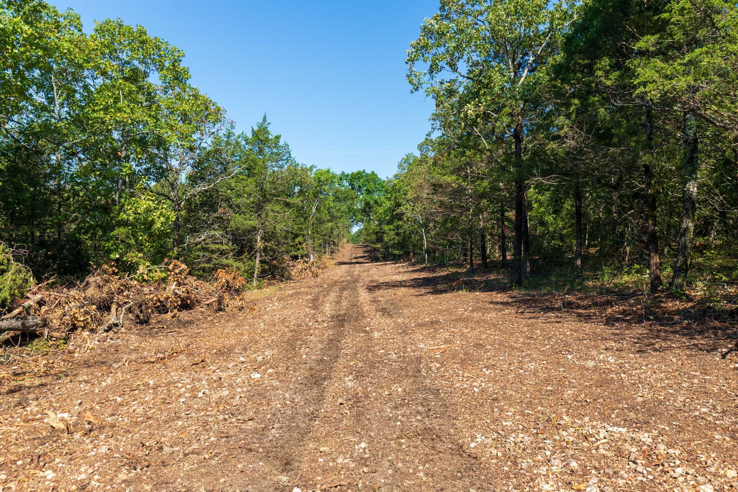 Heritage Bend Tract 17 photo 2