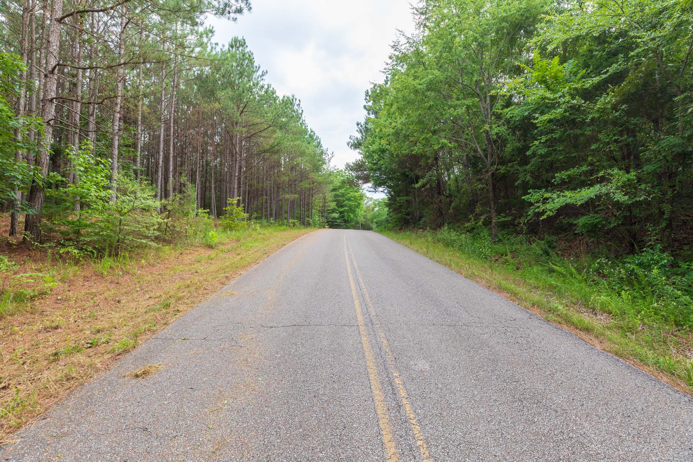 Whiskey Ridge Tract 39 photo 2