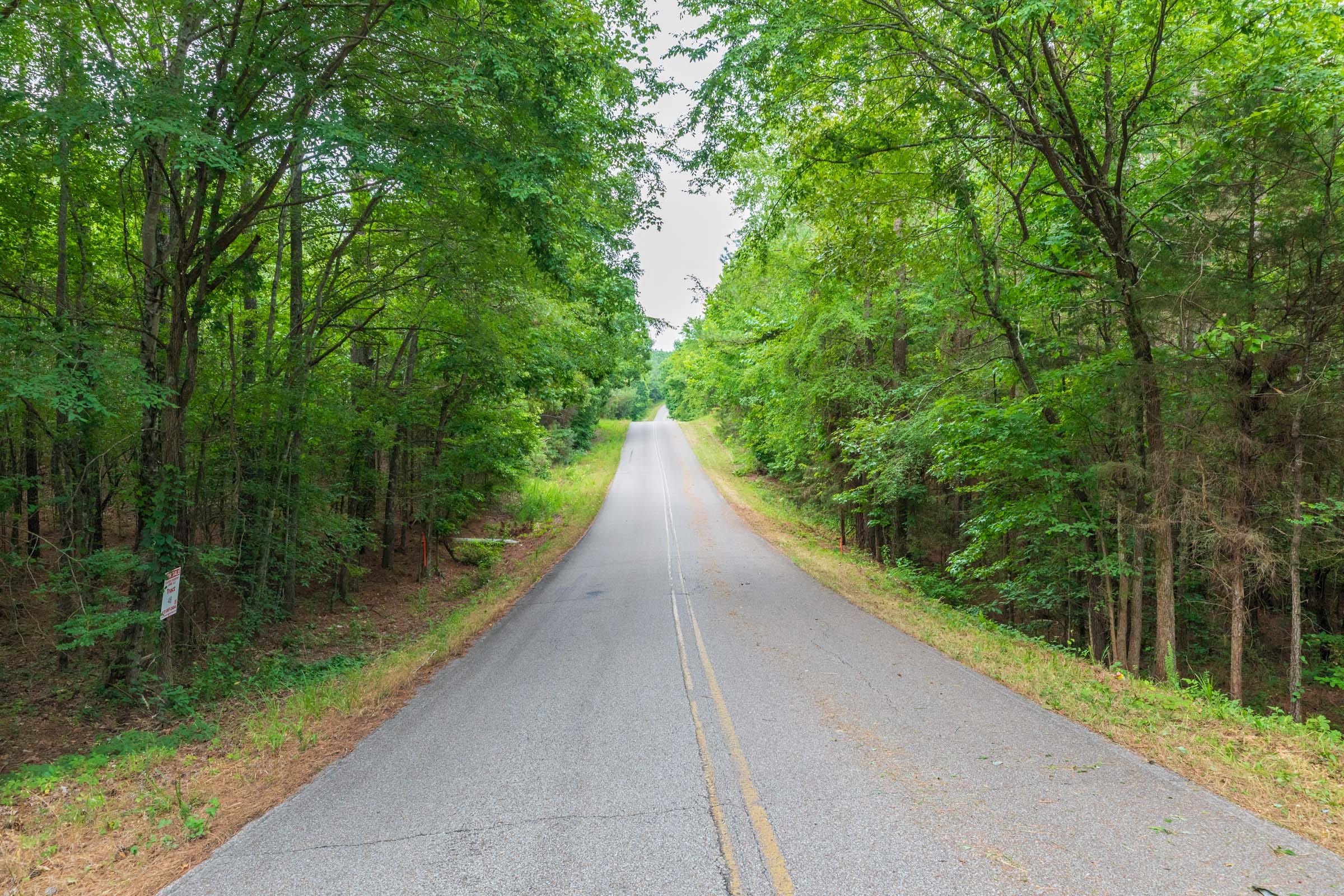 Whiskey Ridge Tract 39 photo 6