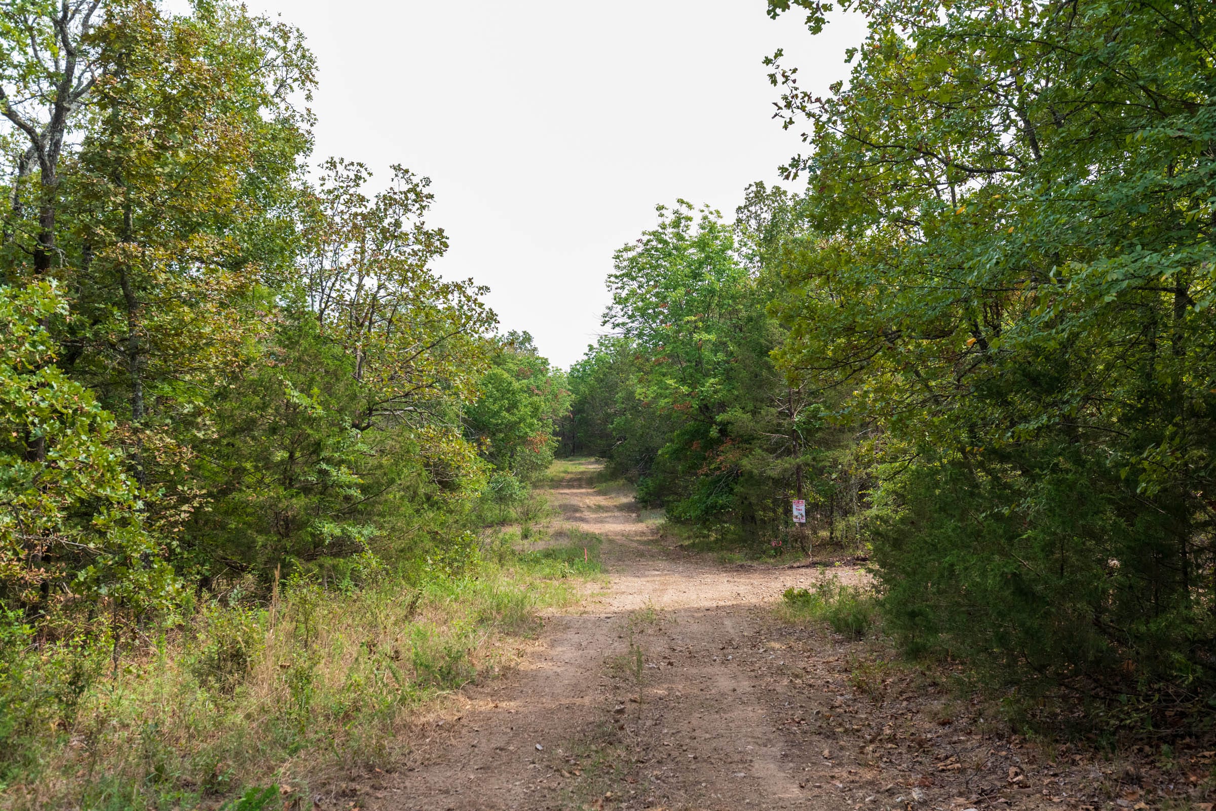 Heritage Bend Tract 19 photo 6