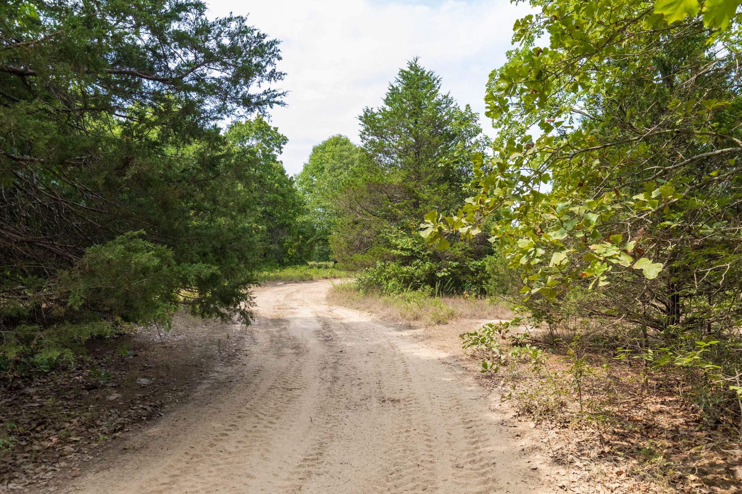 Heritage Bend Tract 19 photo 19