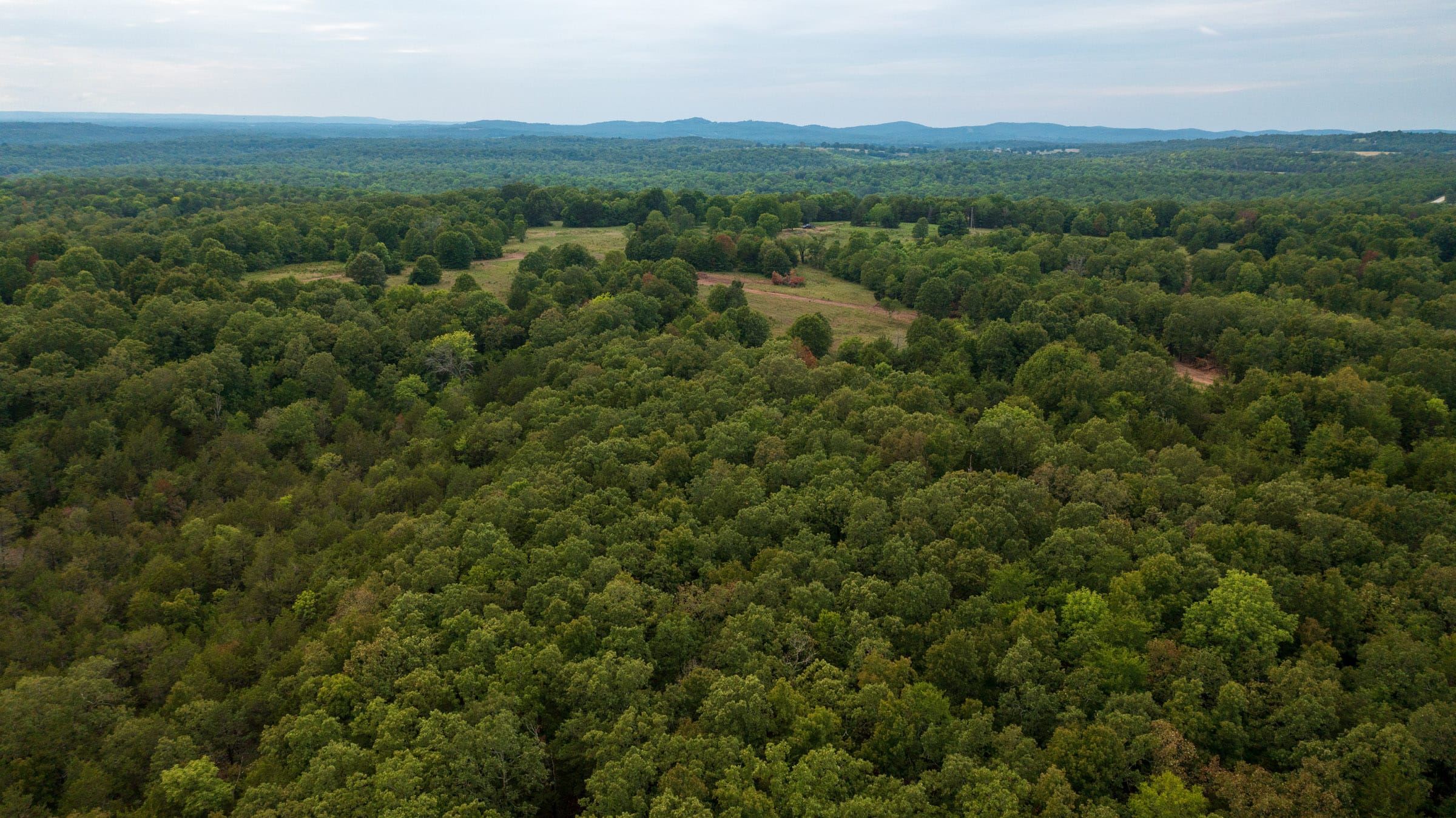 Heritage Bend Tract 19 photo 14
