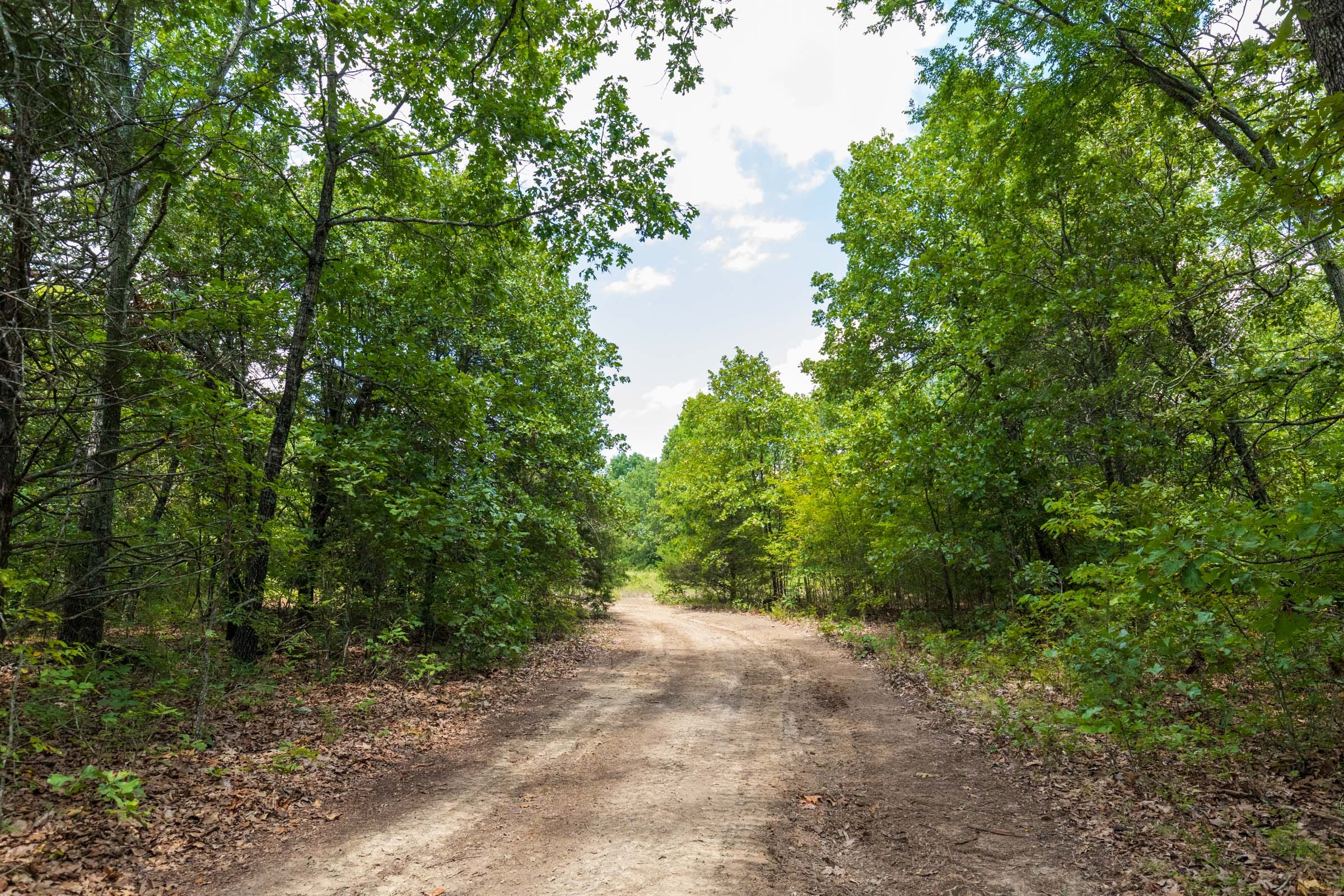 Heritage Bend Tract 19 photo 16