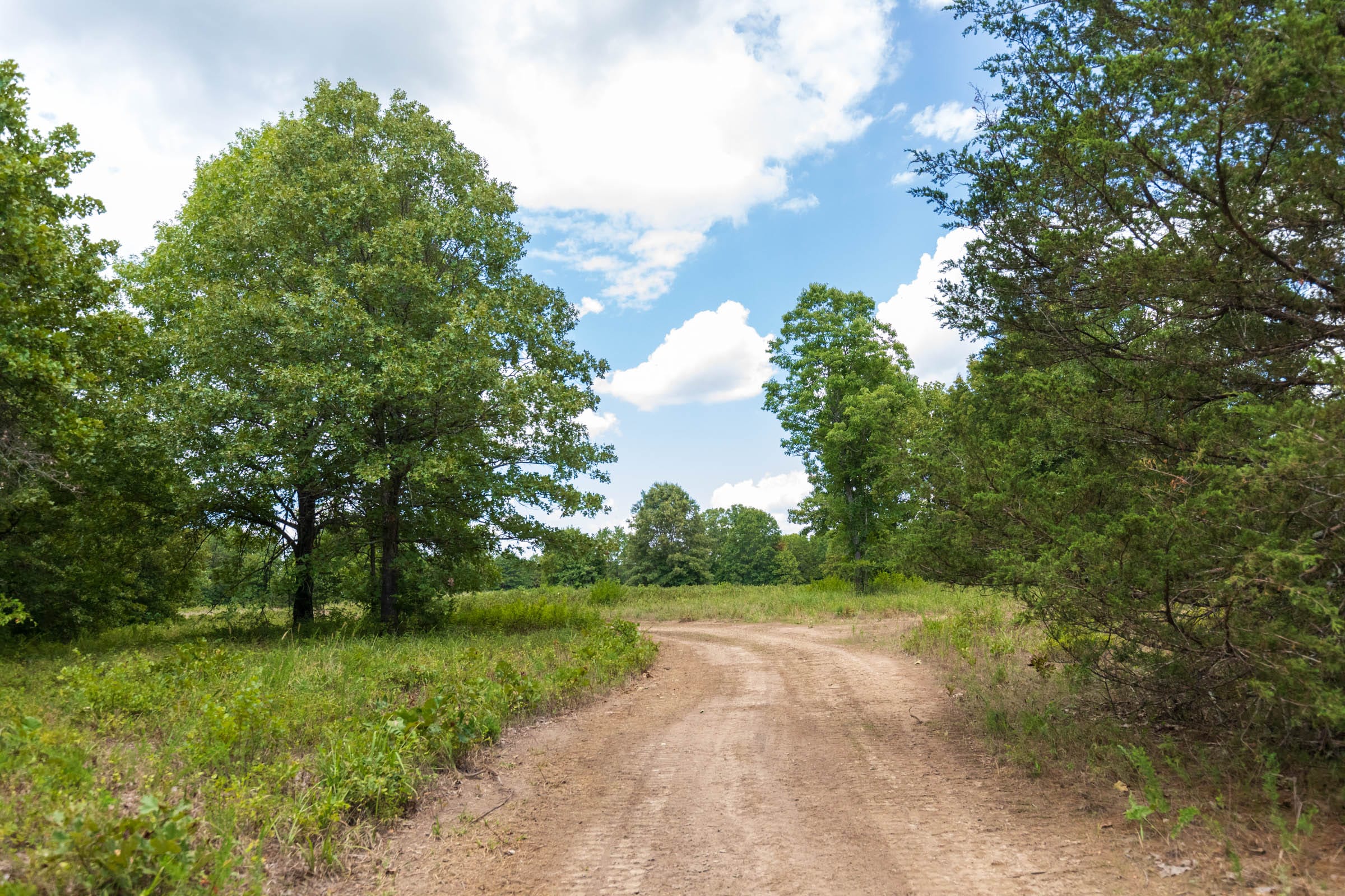 Heritage Bend Tract 19 photo 1