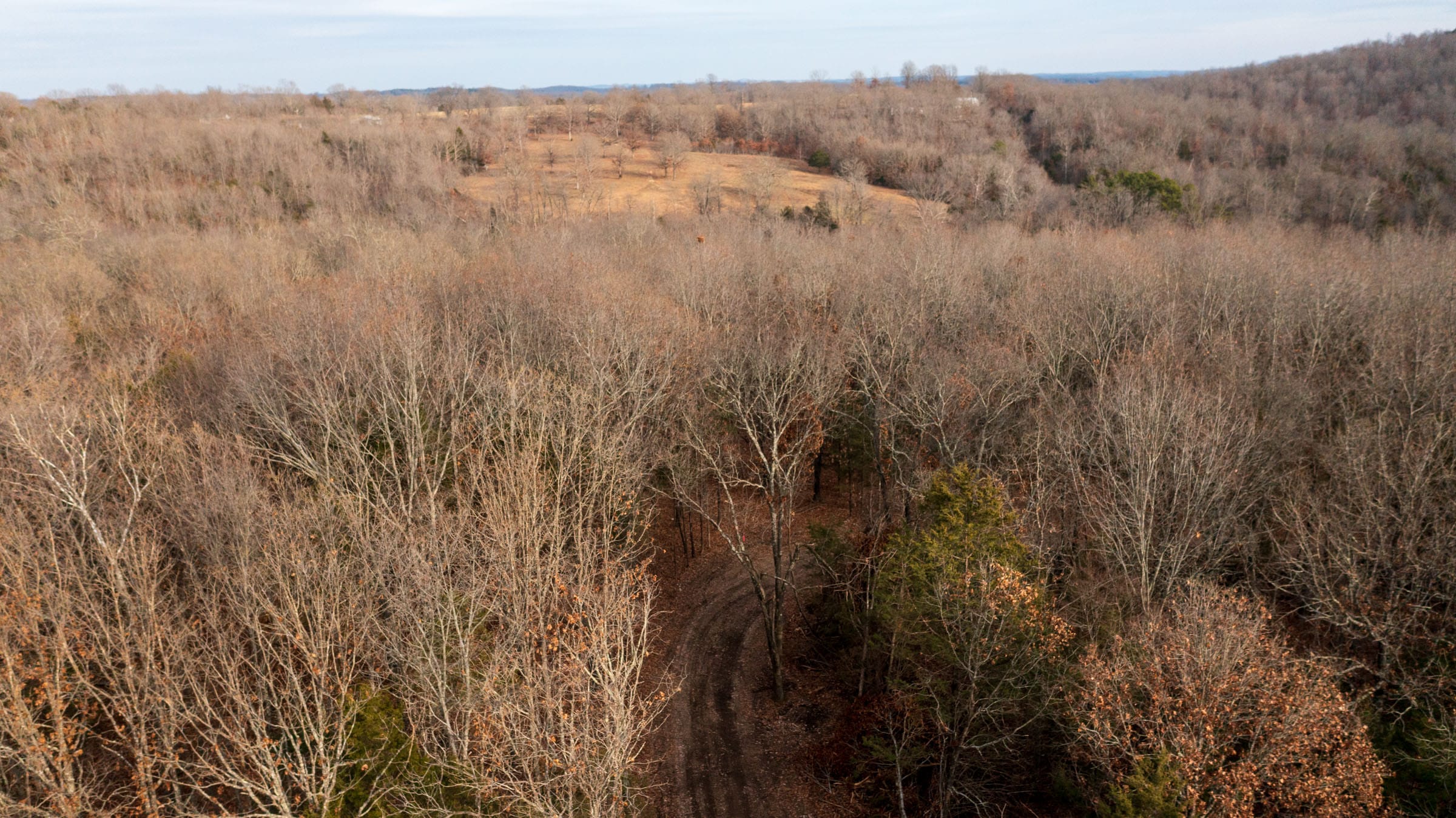 Crossroads Tract 11 photo 7