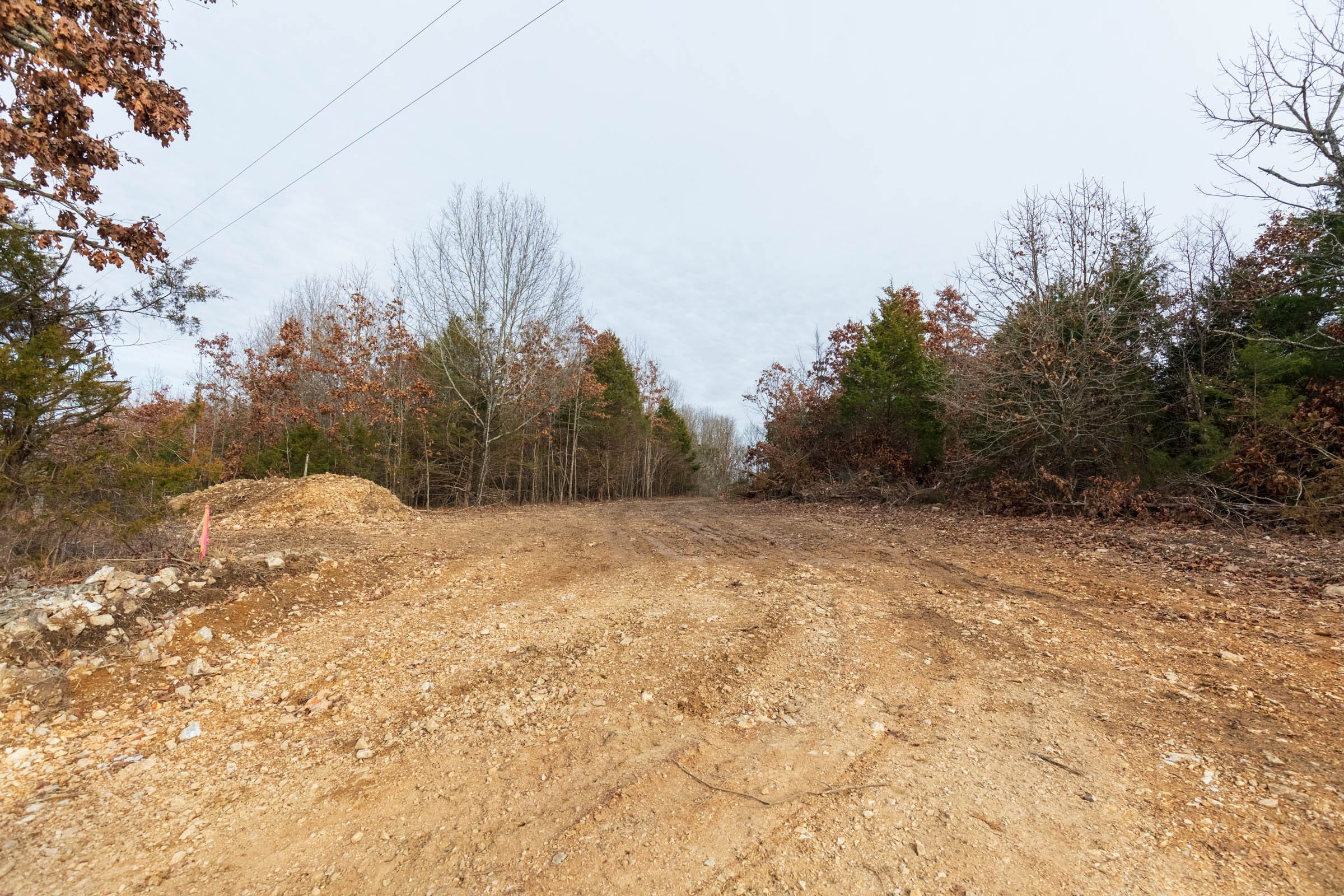 Crossroads Tract 11 photo 10