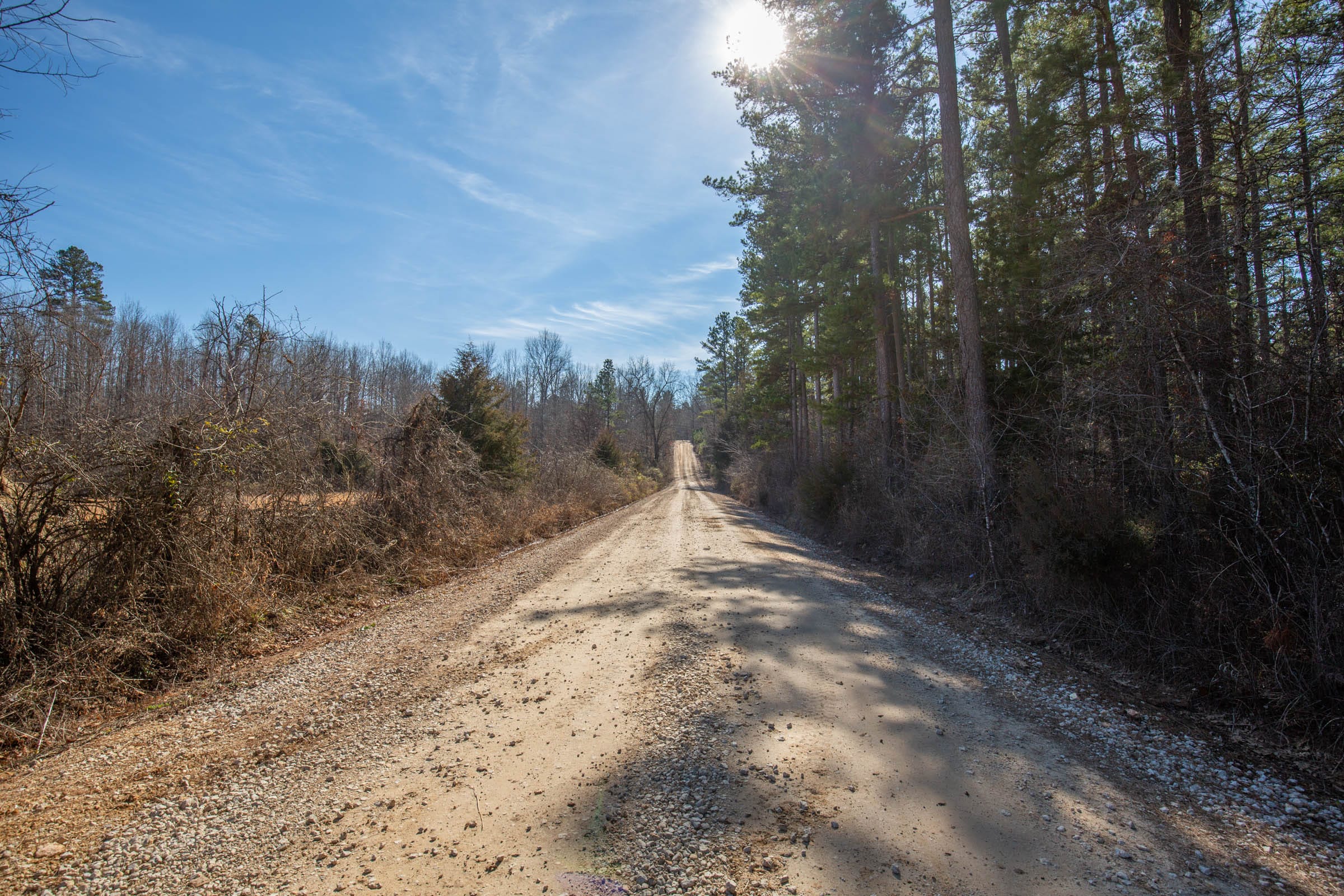 O’Connor Crossing Tract 34 photo 5