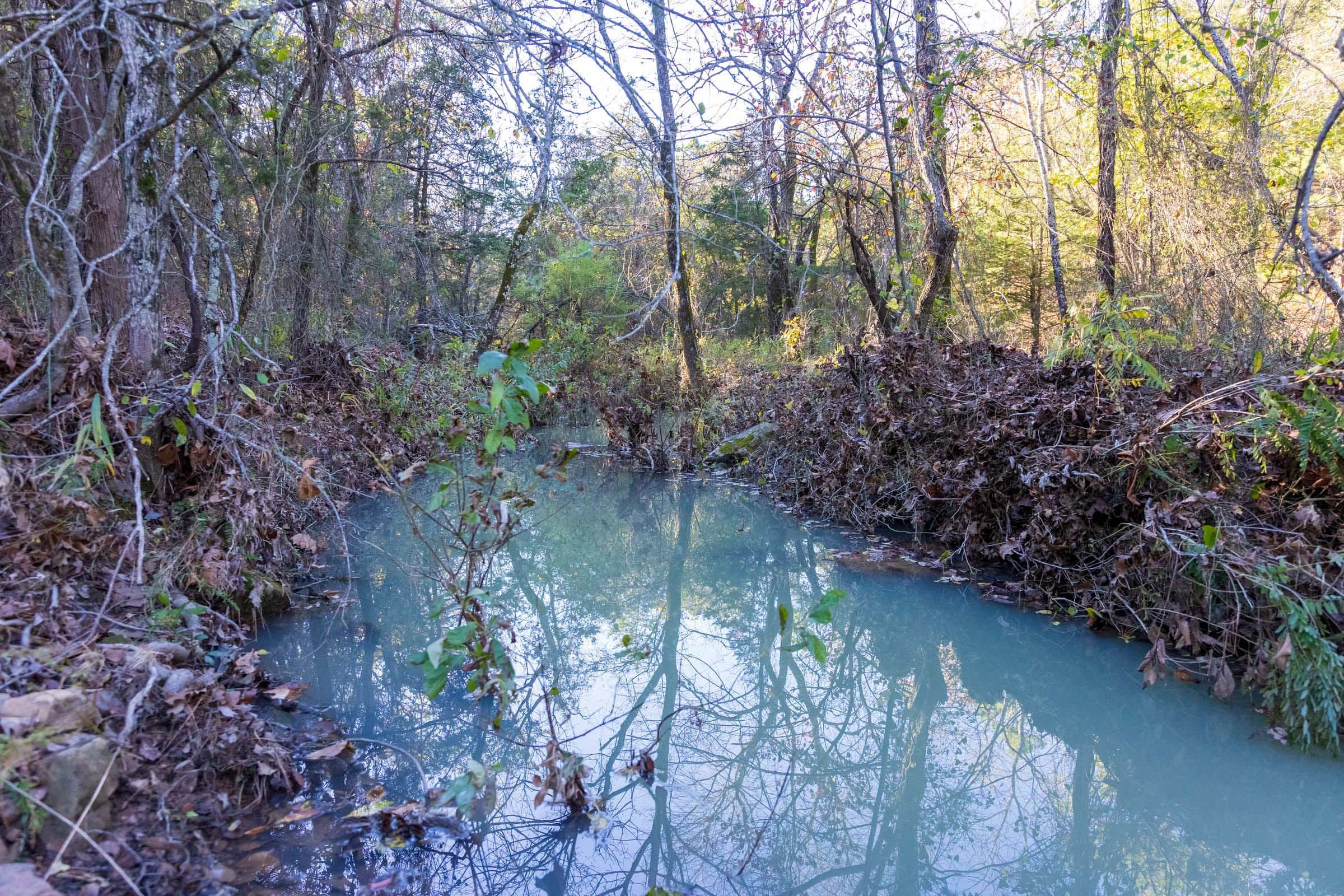 Stone Bridge Reserve Tract 25 photo 13