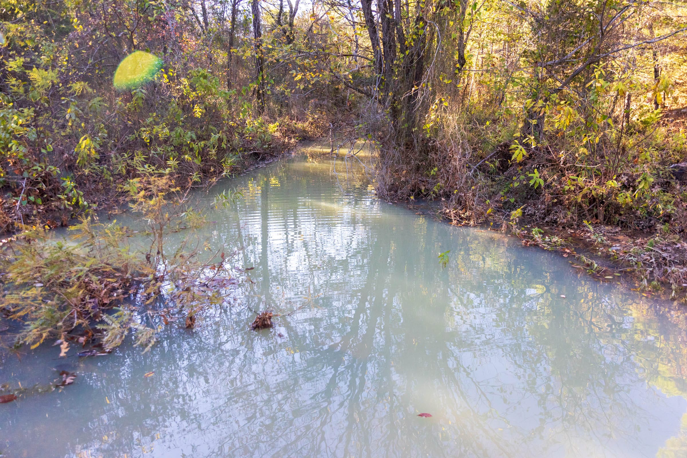 Stone Bridge Reserve Tract 25 photo 4