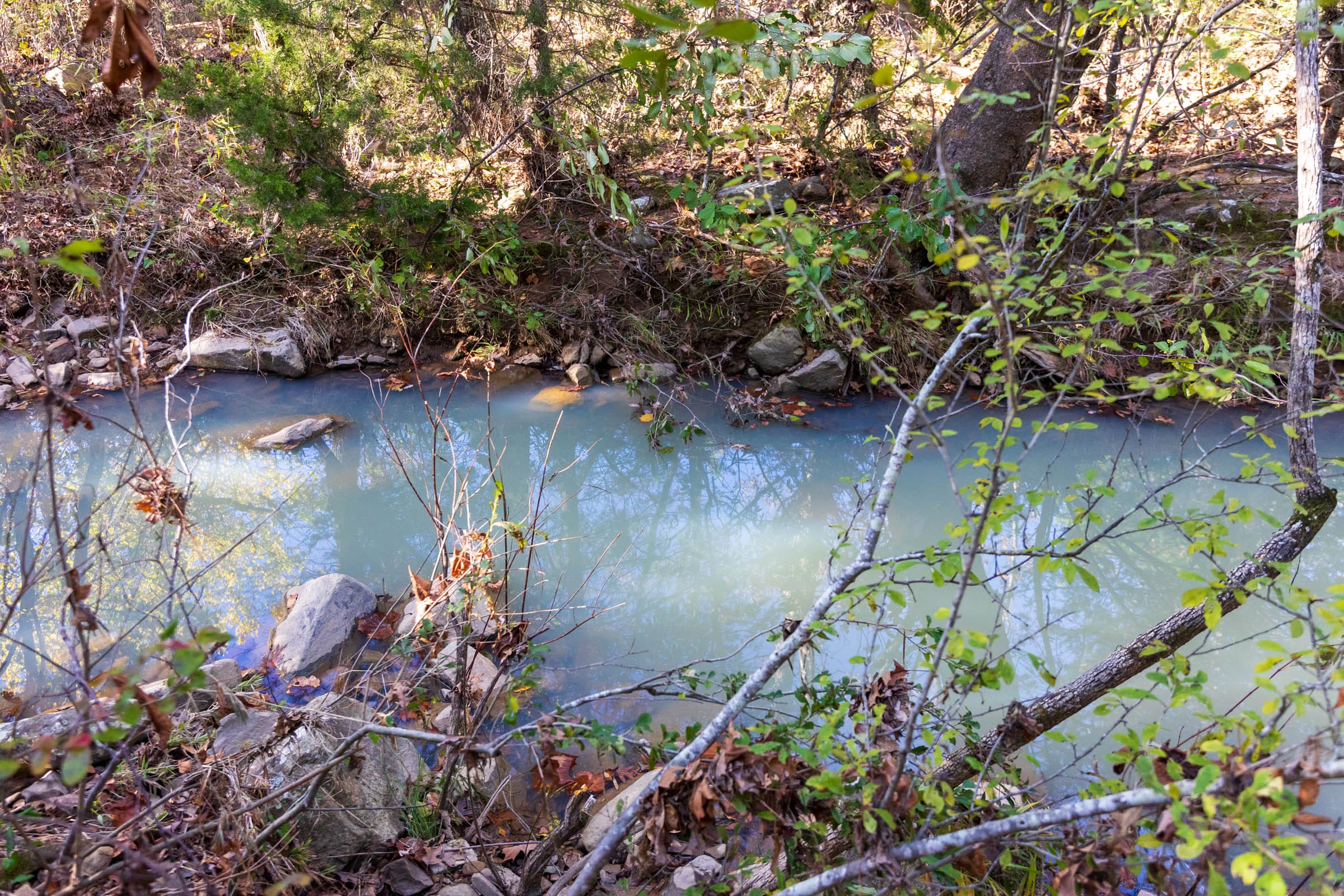 Stone Bridge Reserve Tract 25 photo 2