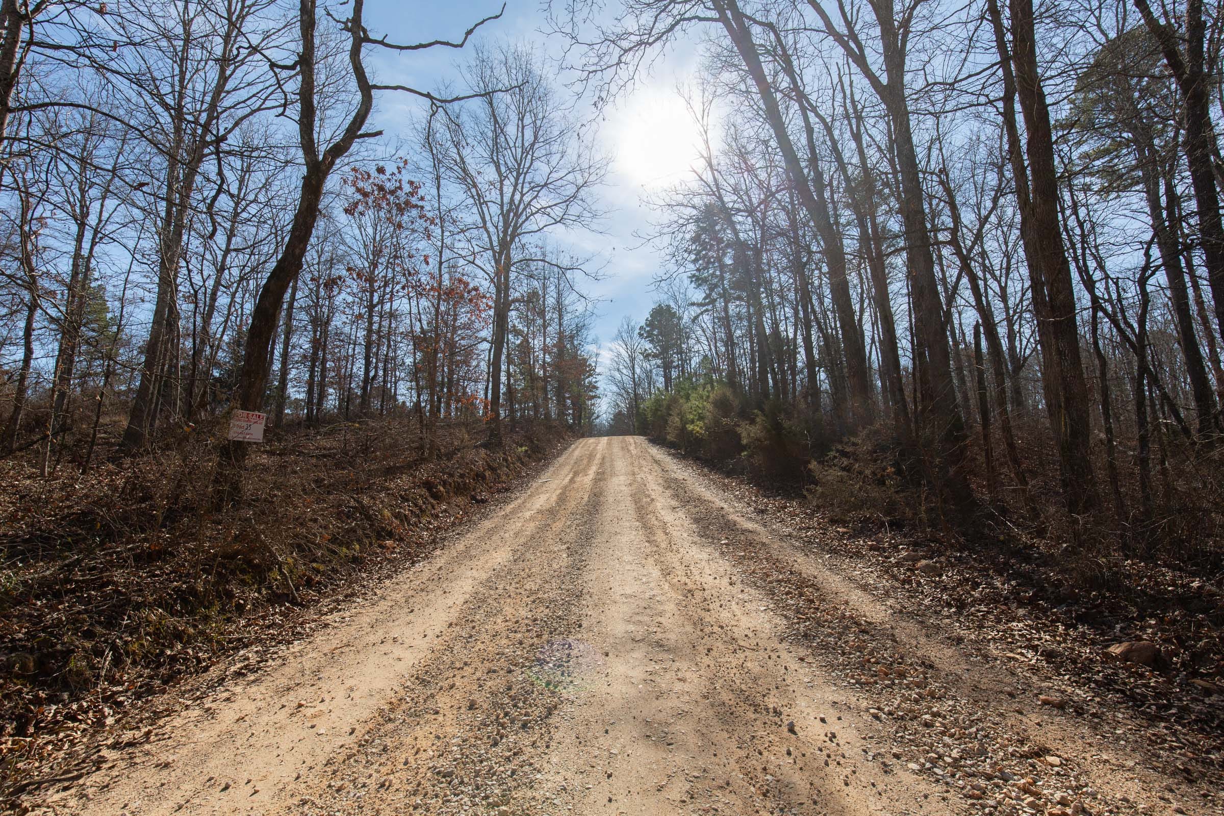 O’Connor Crossing Tract 35 photo 1