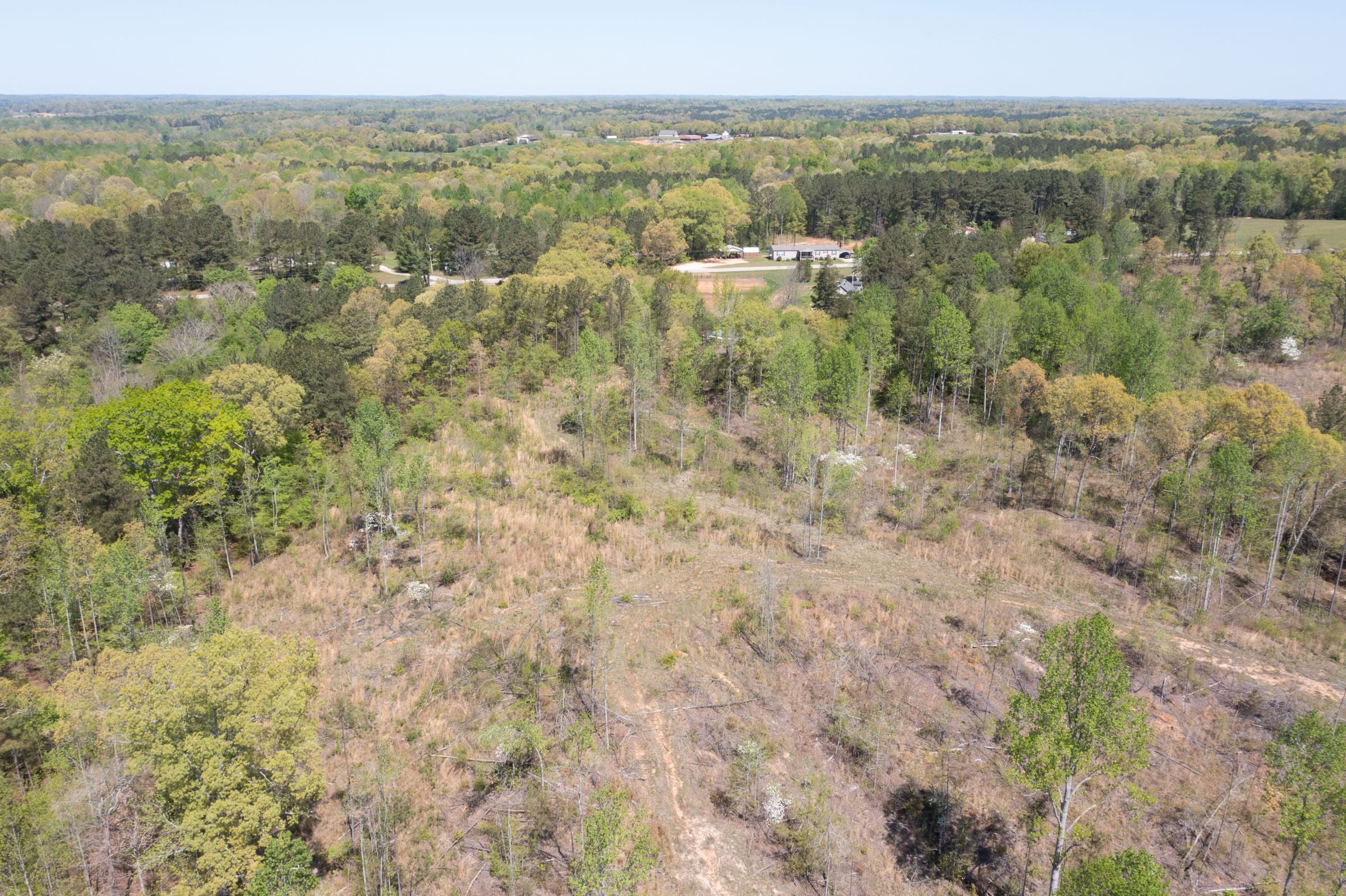 Twin Rivers Tract 3 photo 1