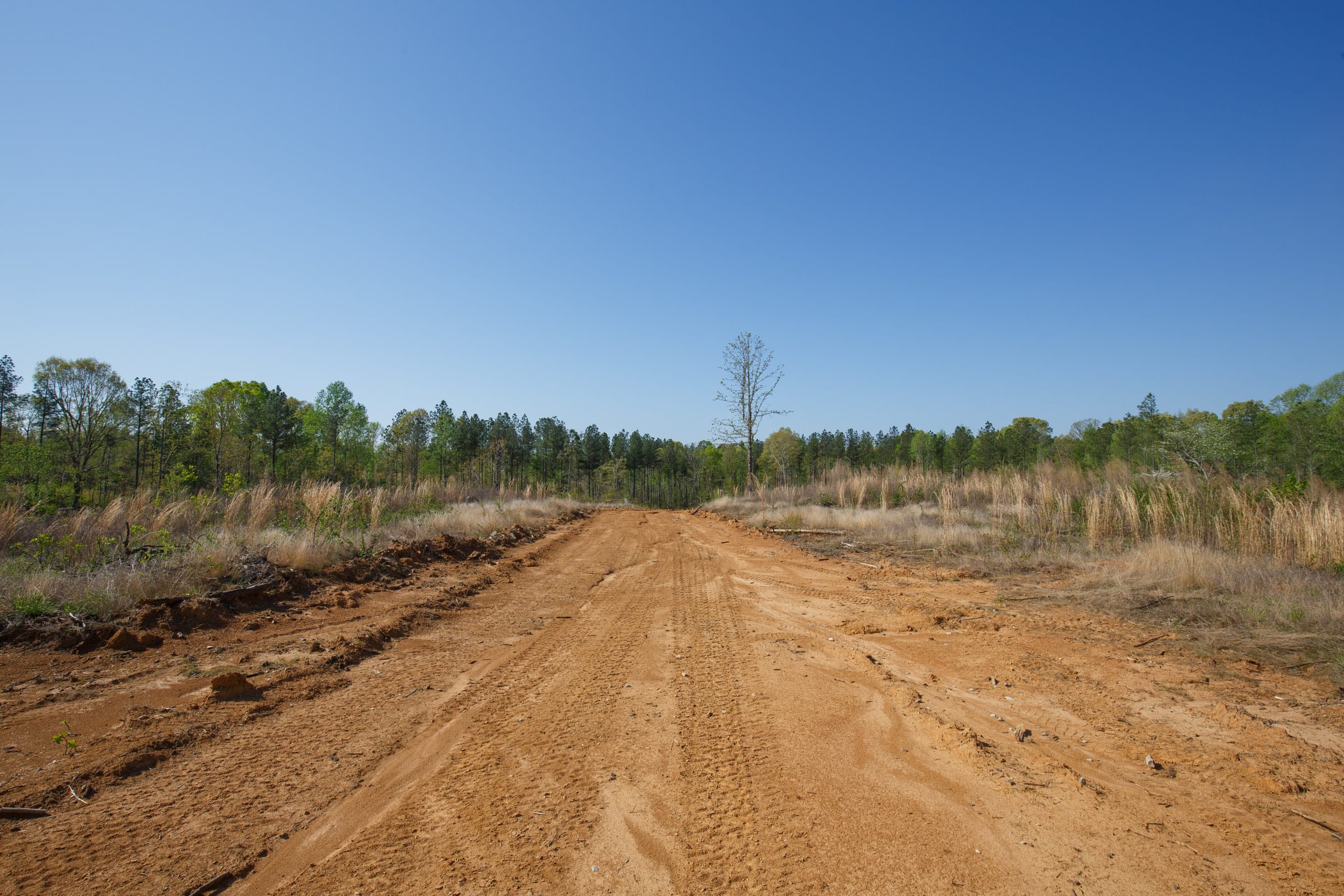 Twin Rivers Tract 3 photo 2