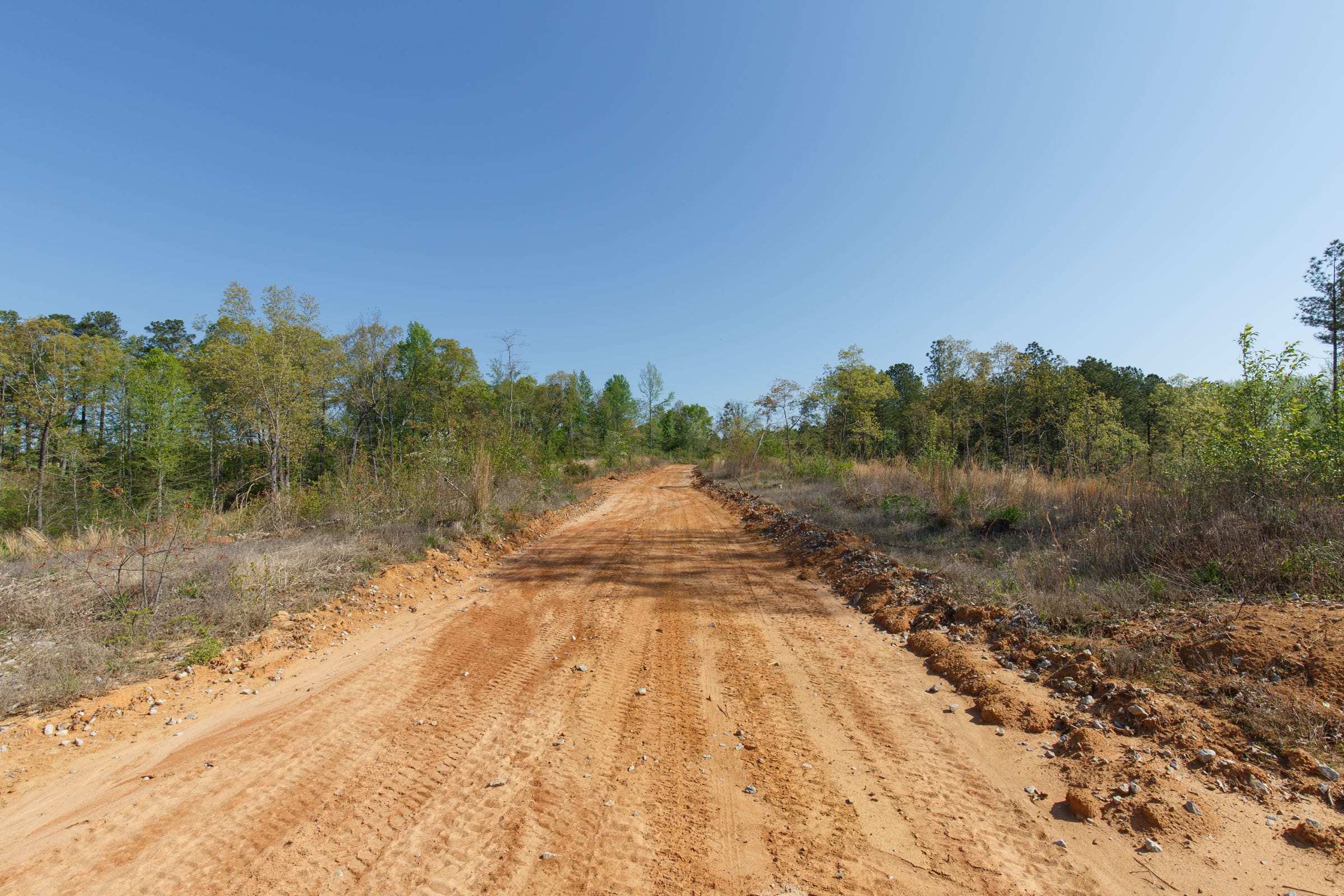 Twin Rivers Tract 3 photo 8
