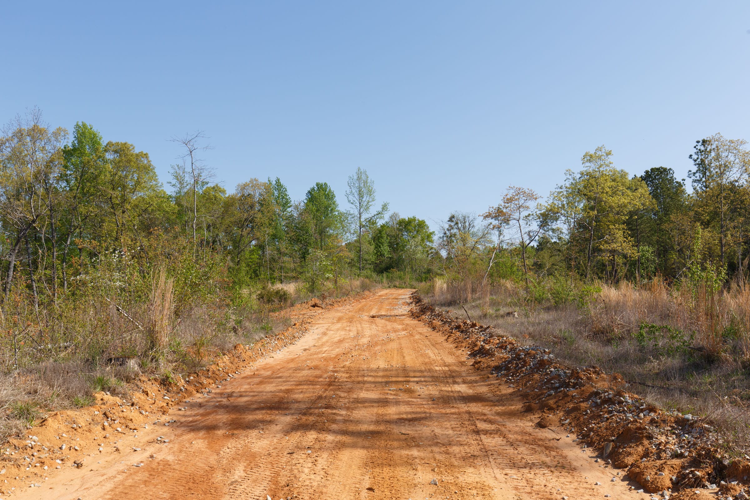 Twin Rivers Tract 3 photo 16