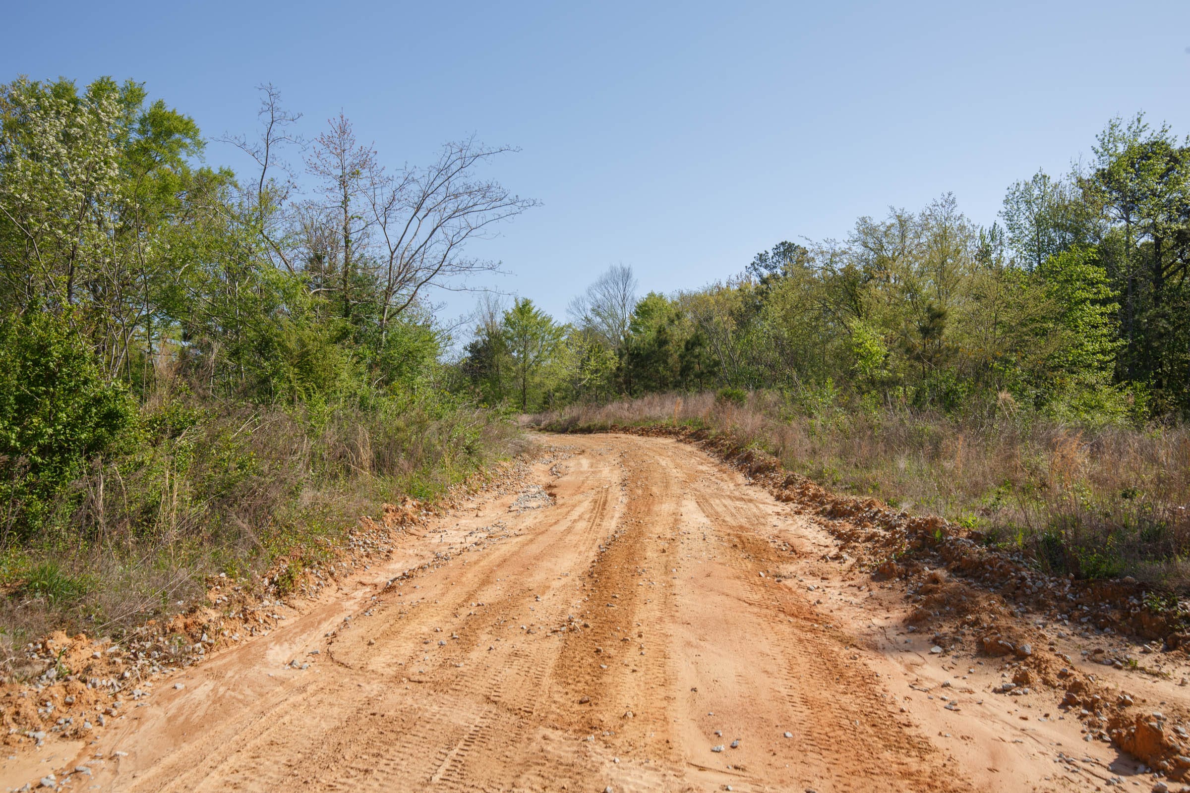Twin Rivers Tract 3 photo 18