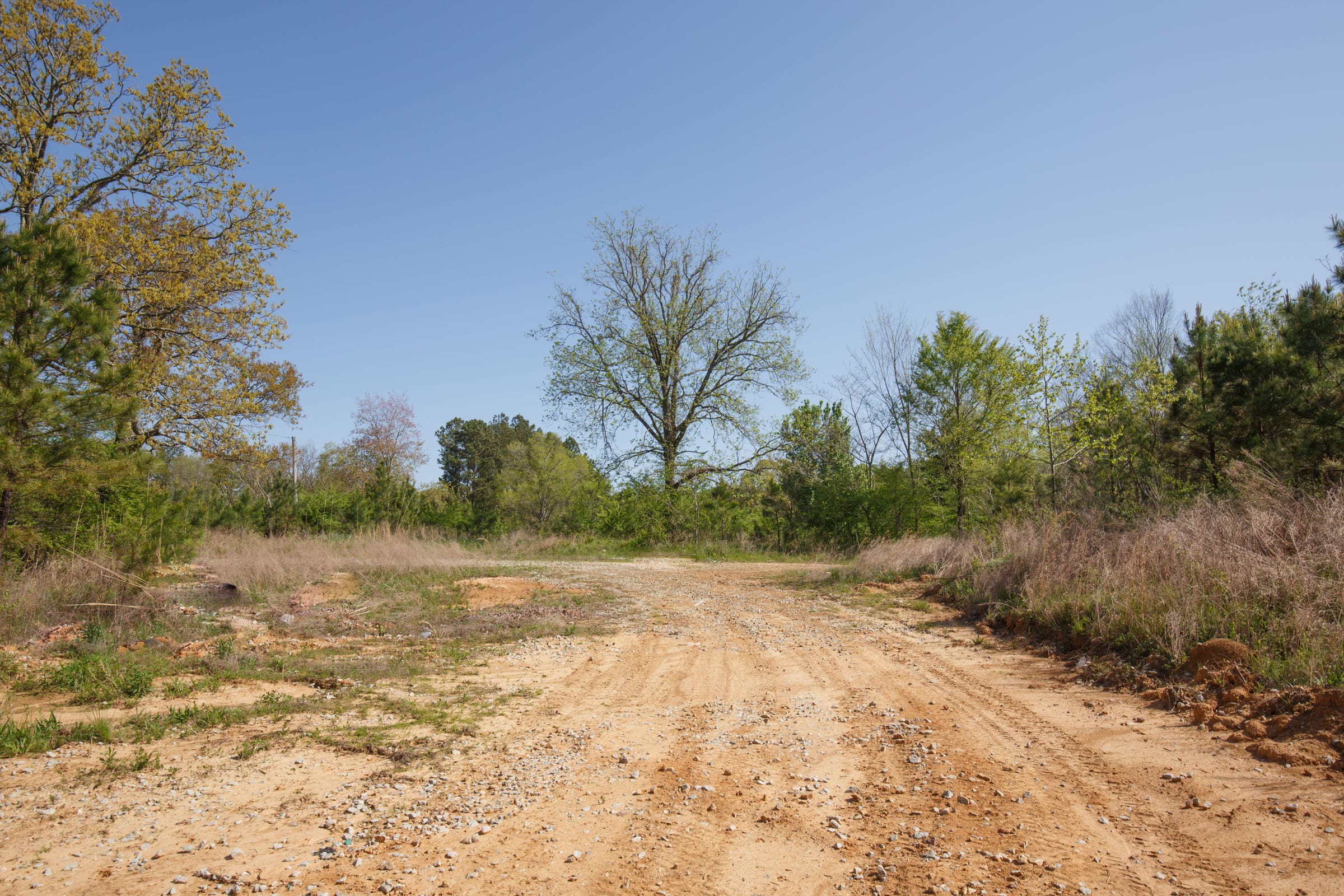 Twin Rivers Tract 3 photo 20