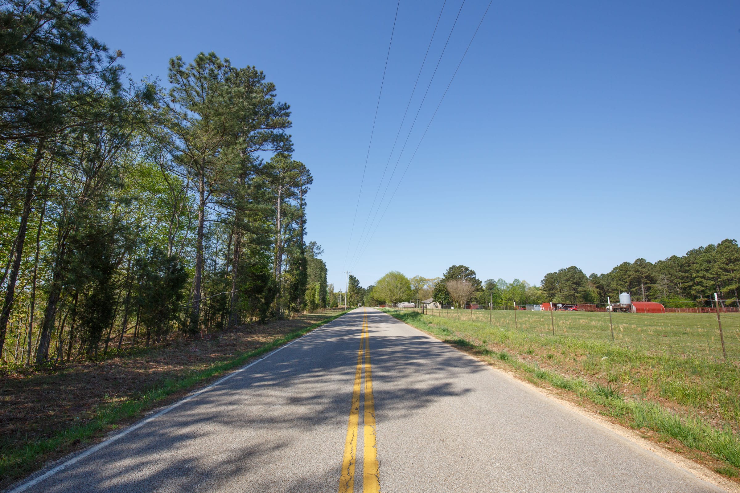 Twin Rivers Tract 3 photo 24