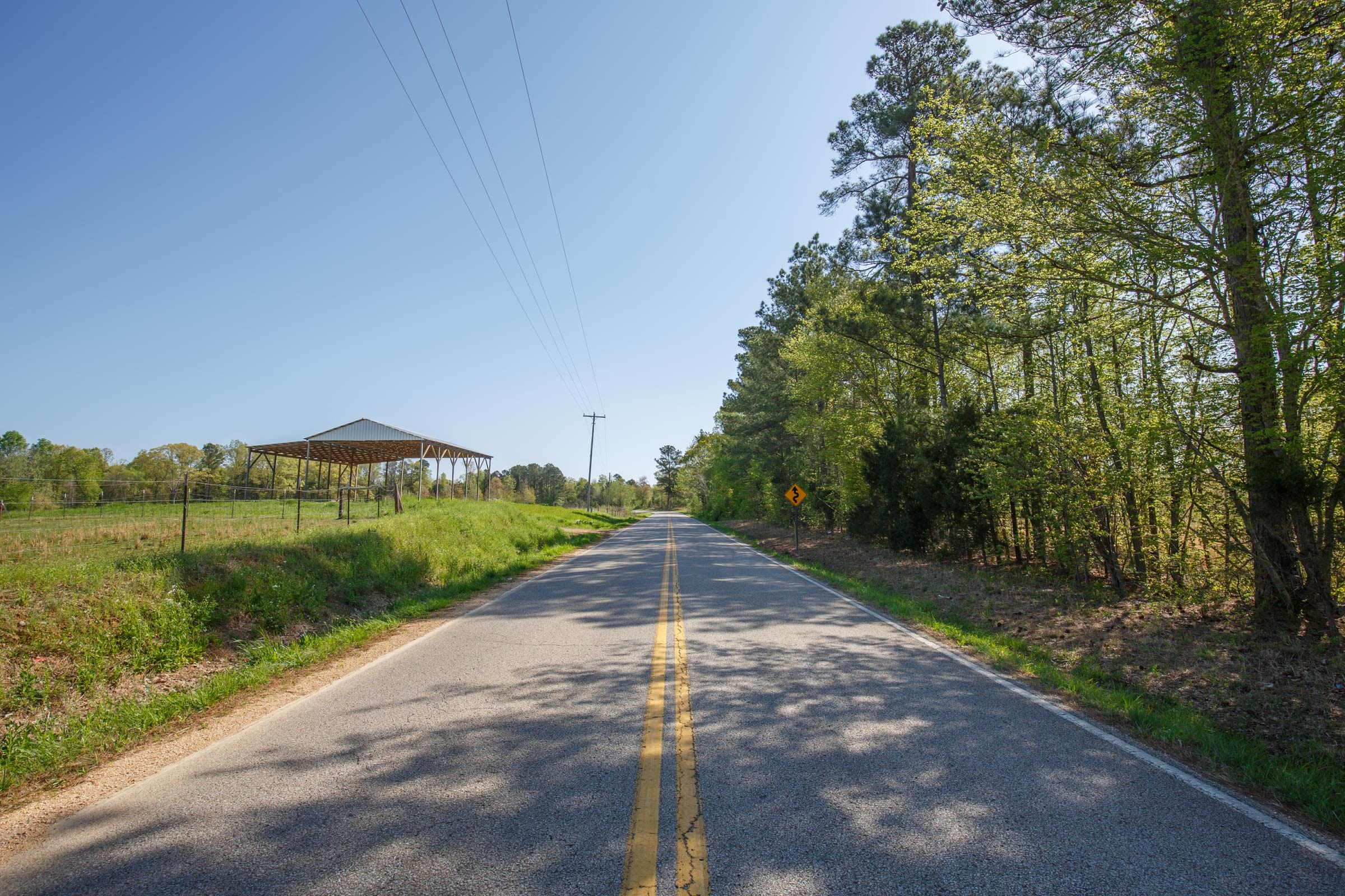 Twin Rivers Tract 3 photo 26