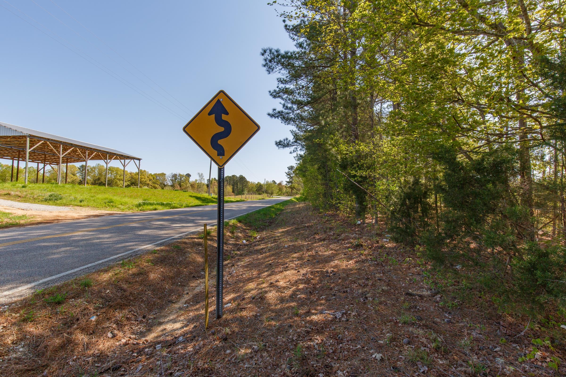Twin Rivers Tract 3 photo 27