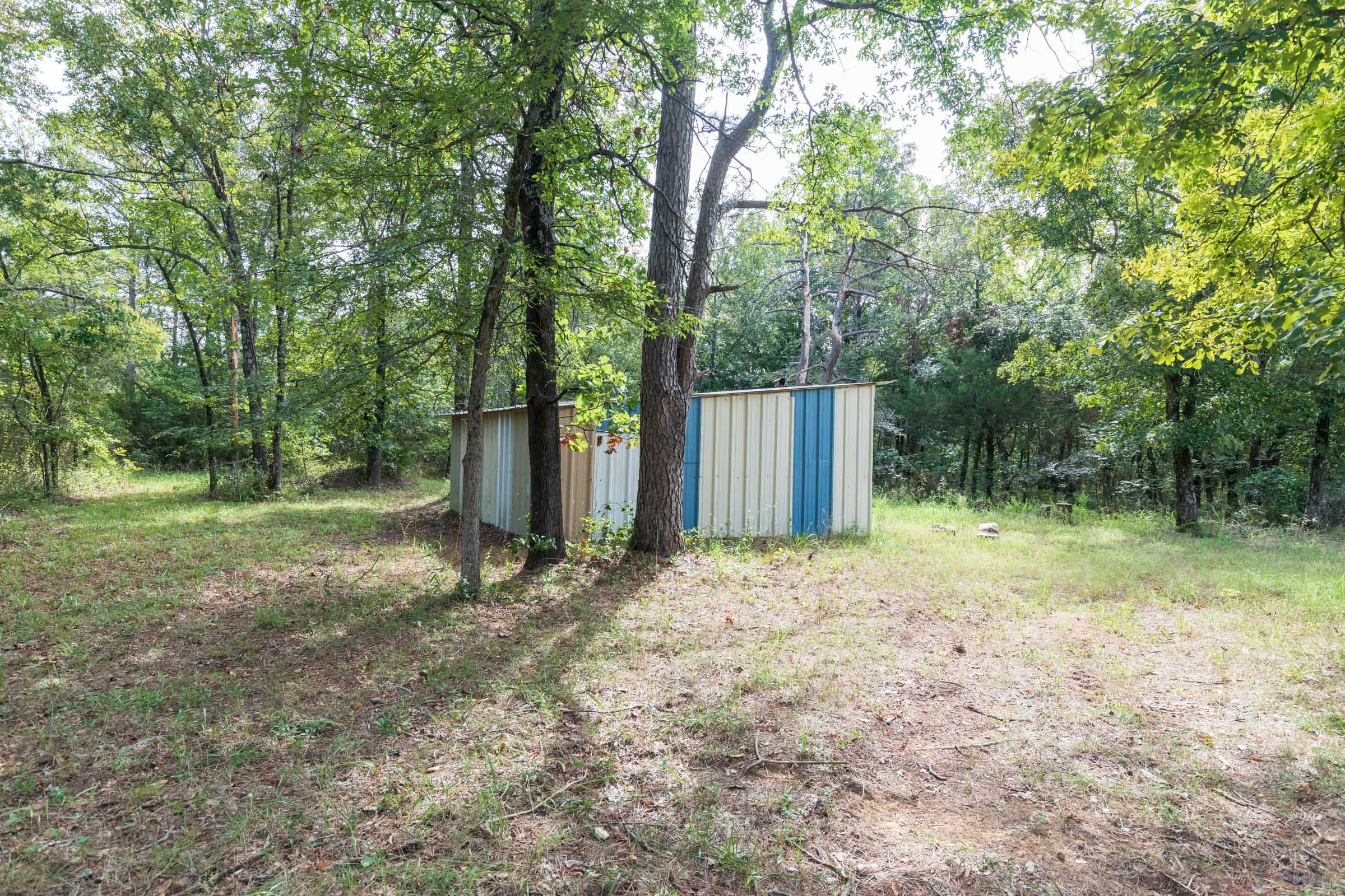 Stone Bridge Phase V Tract 411 photo 22