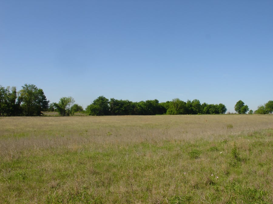 Red River Ranch Tract 11 photo 1