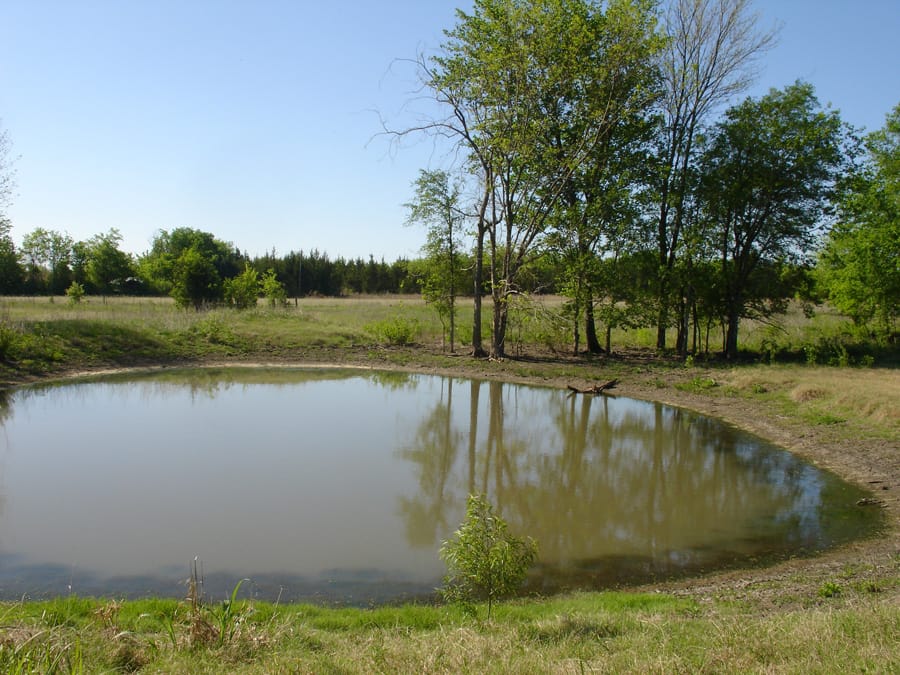 Red River Ranch Tract 11 photo 3