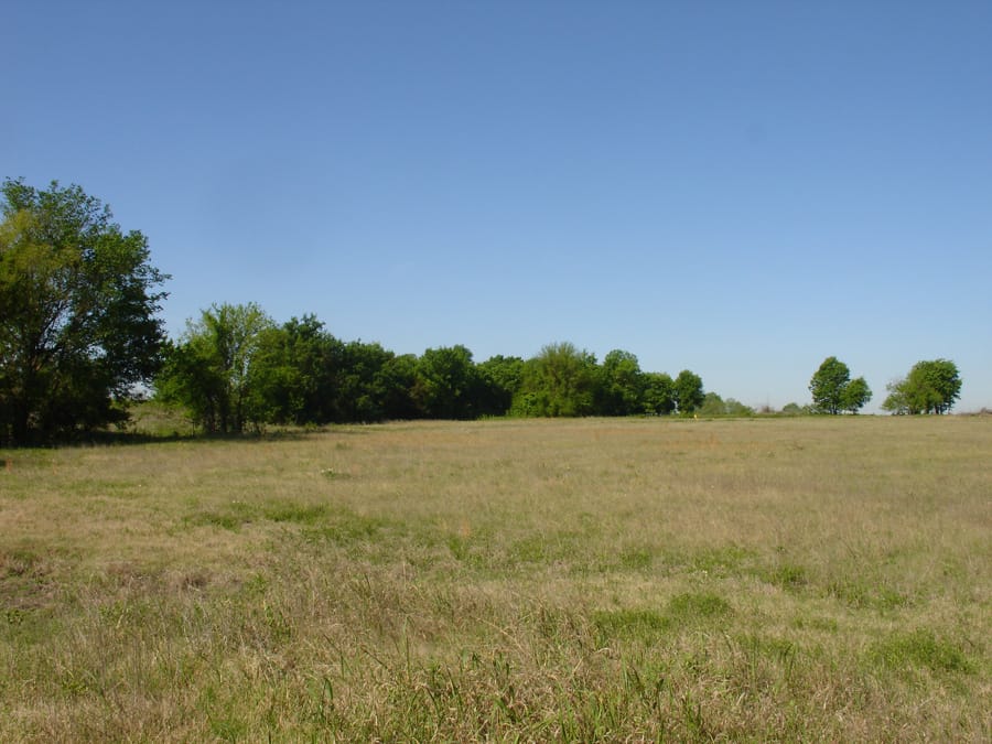 Red River Ranch Tract 11 photo 5