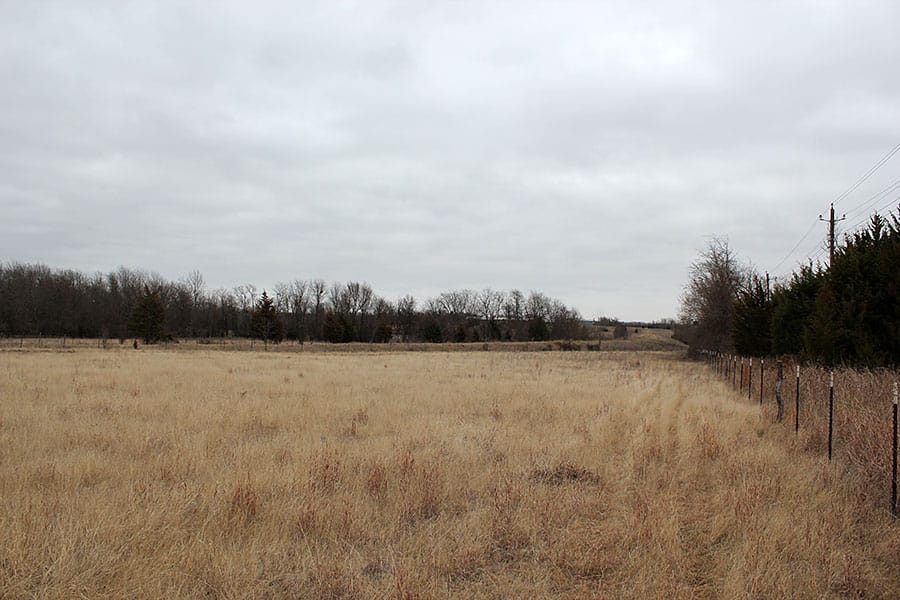 Red River Ranch Tract 11 photo 7